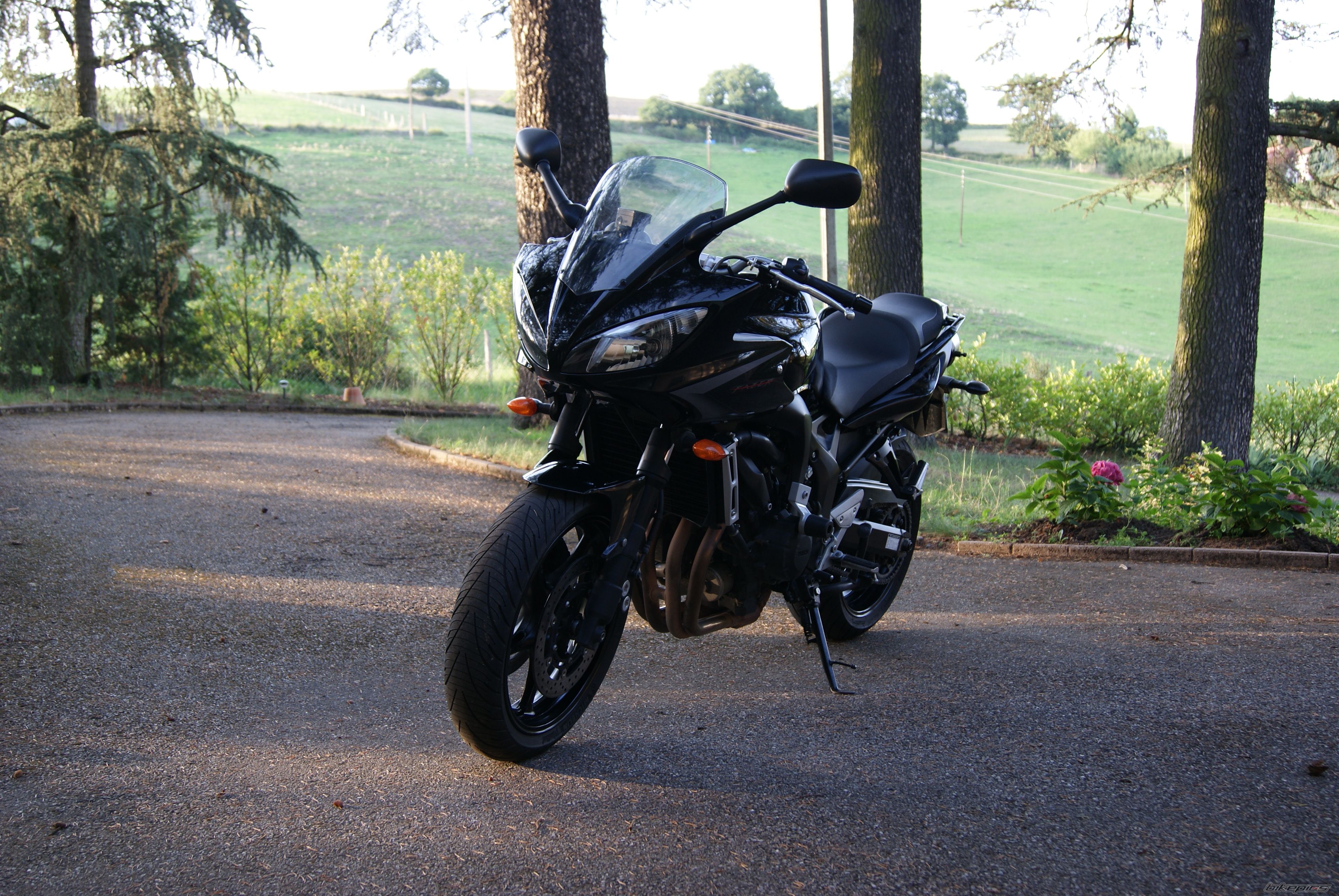 Bike Photo 2250299