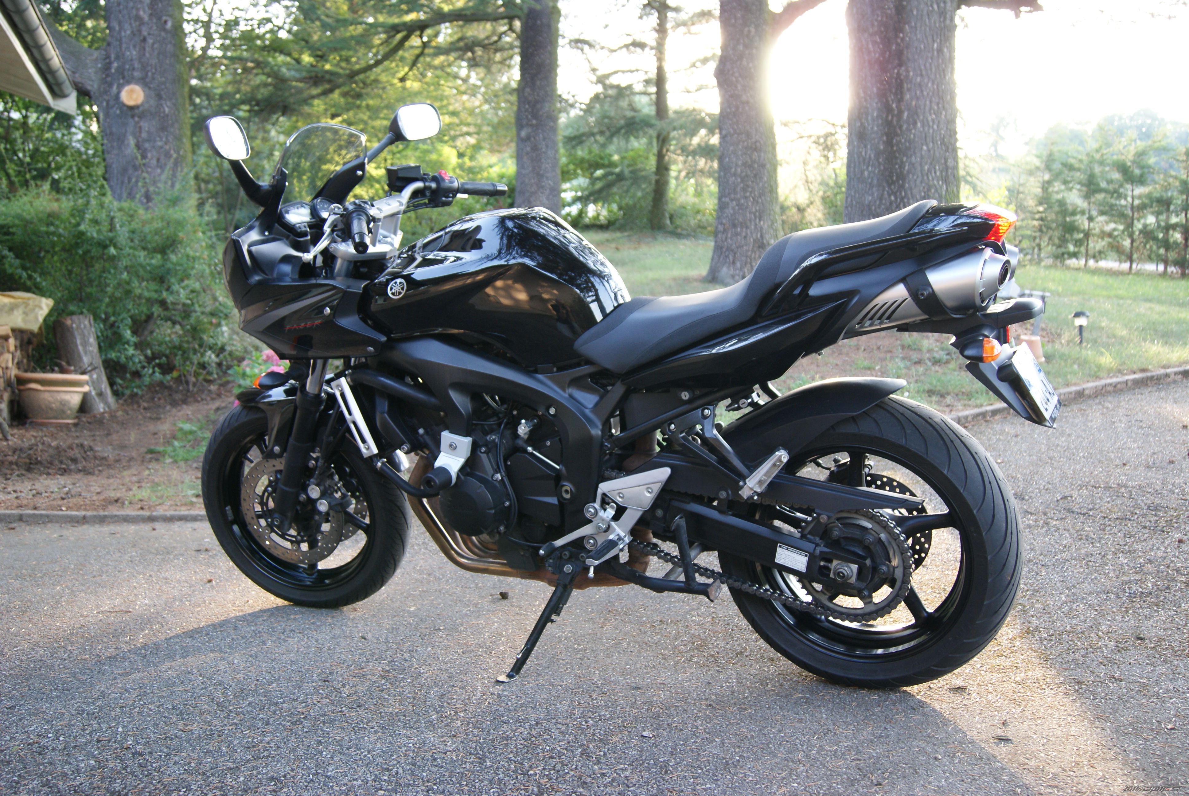 Bike Photo 2250300