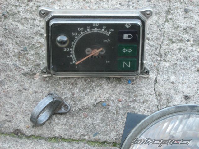 Bike Photo 2250304