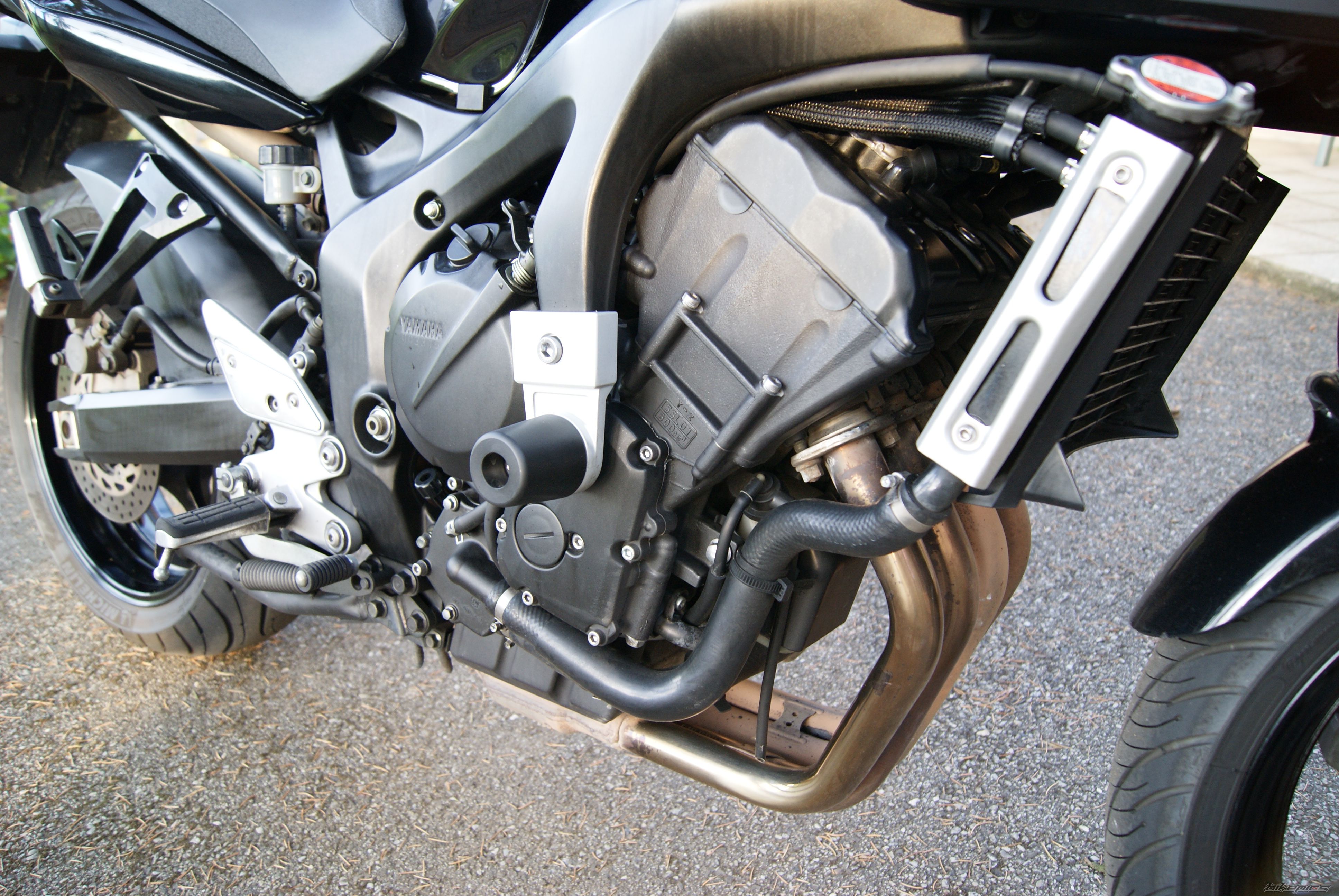 Photo 2250309