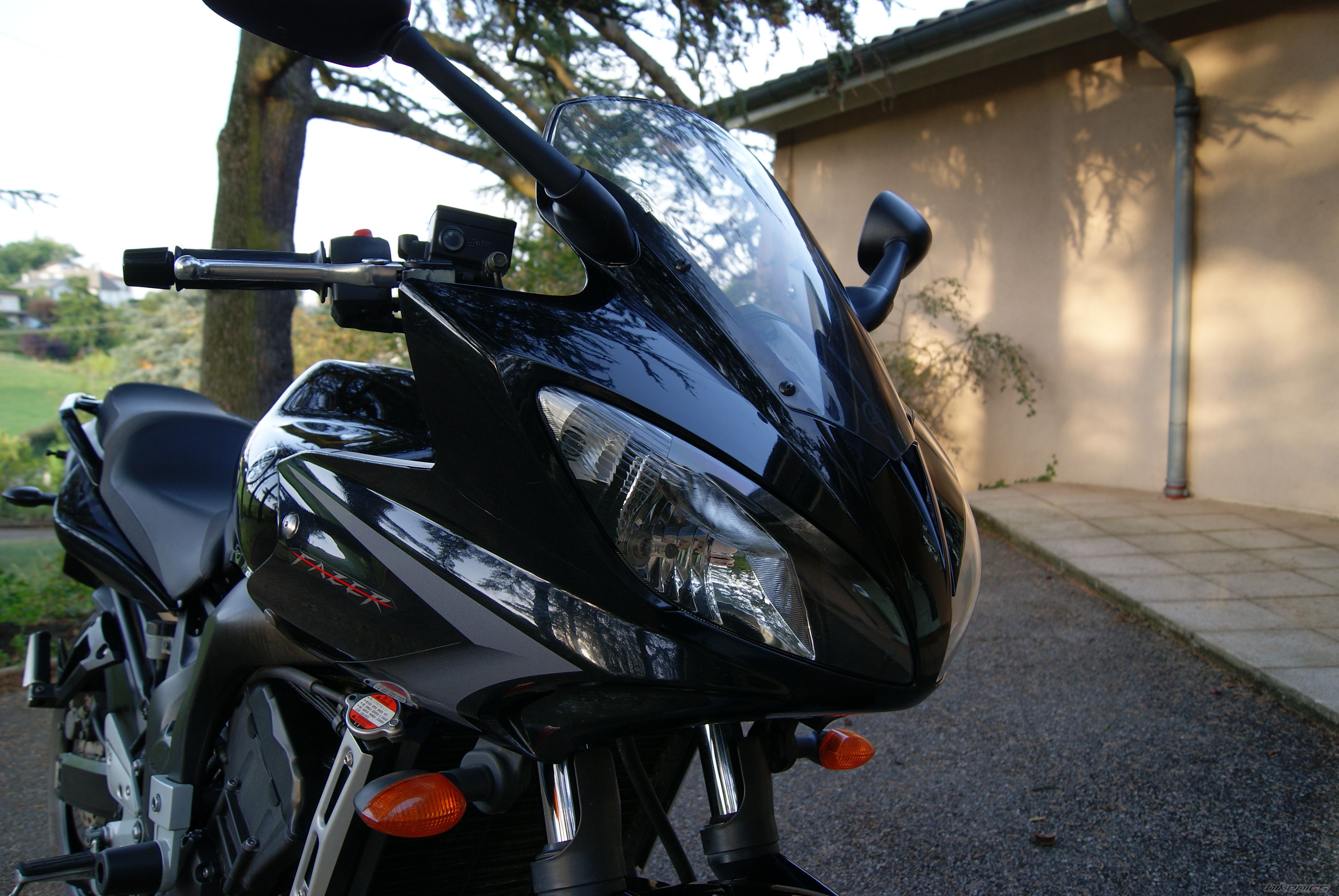 Photo 2250310