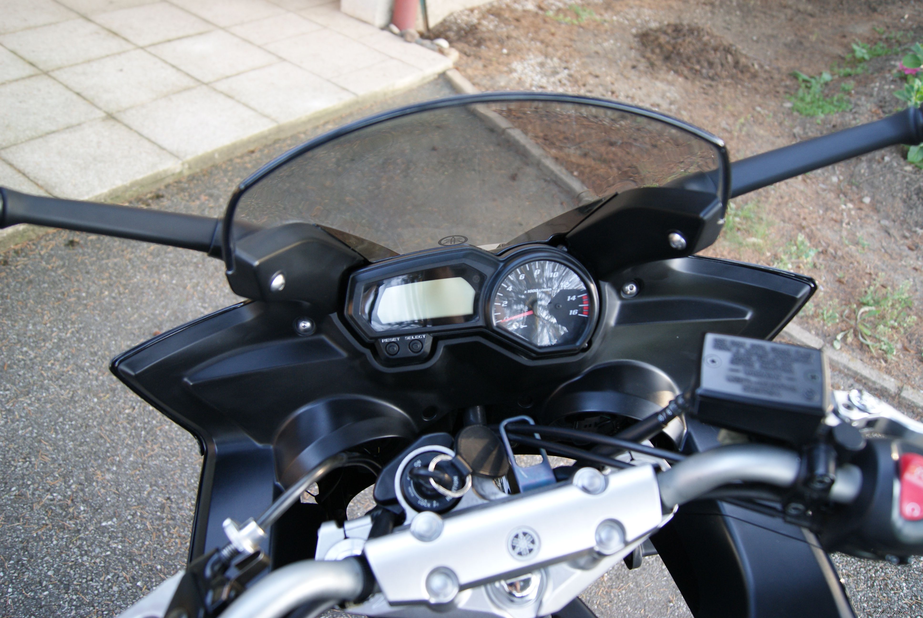 Photo 2250312