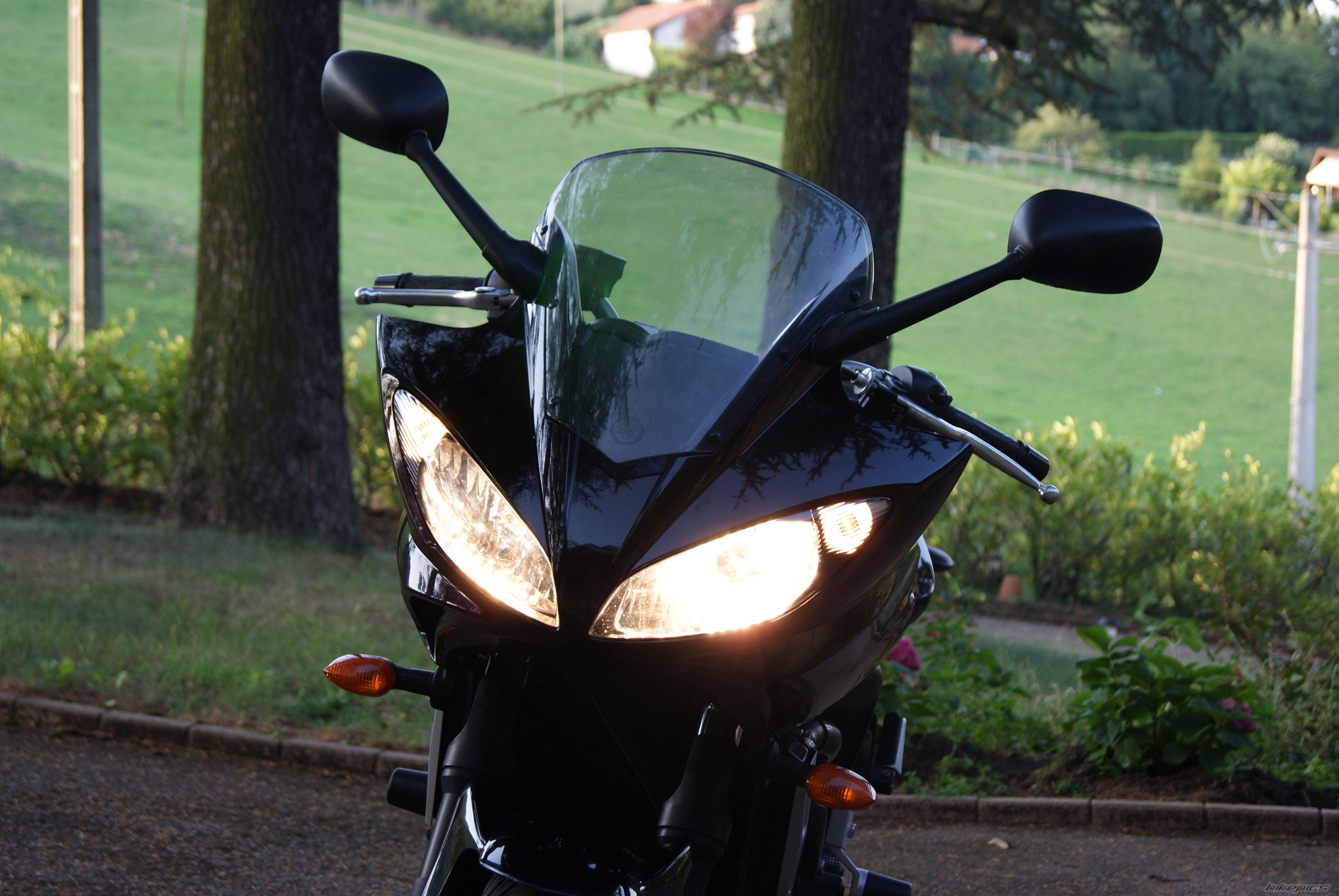 Photo 2250318