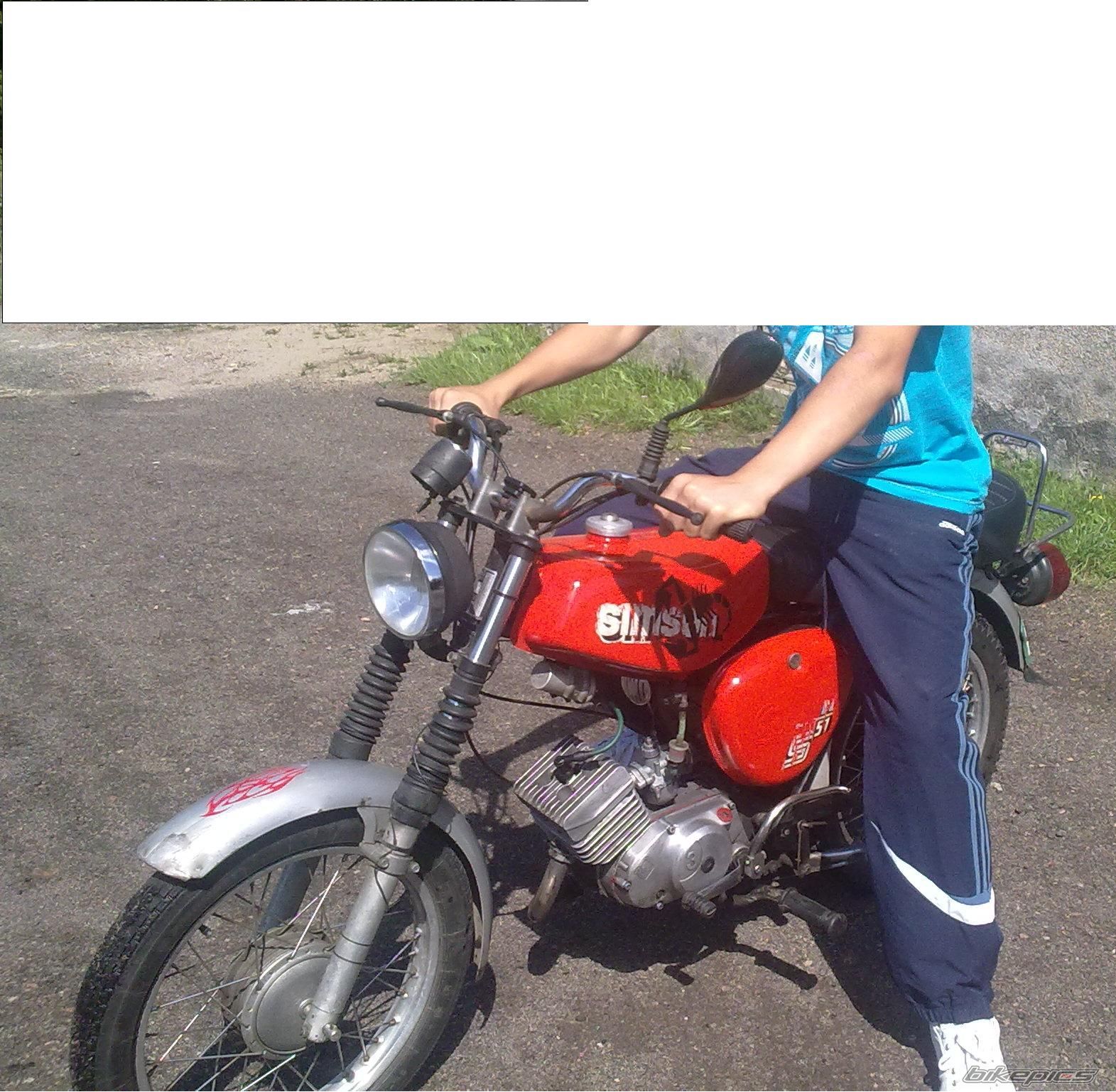 Photo 2250320