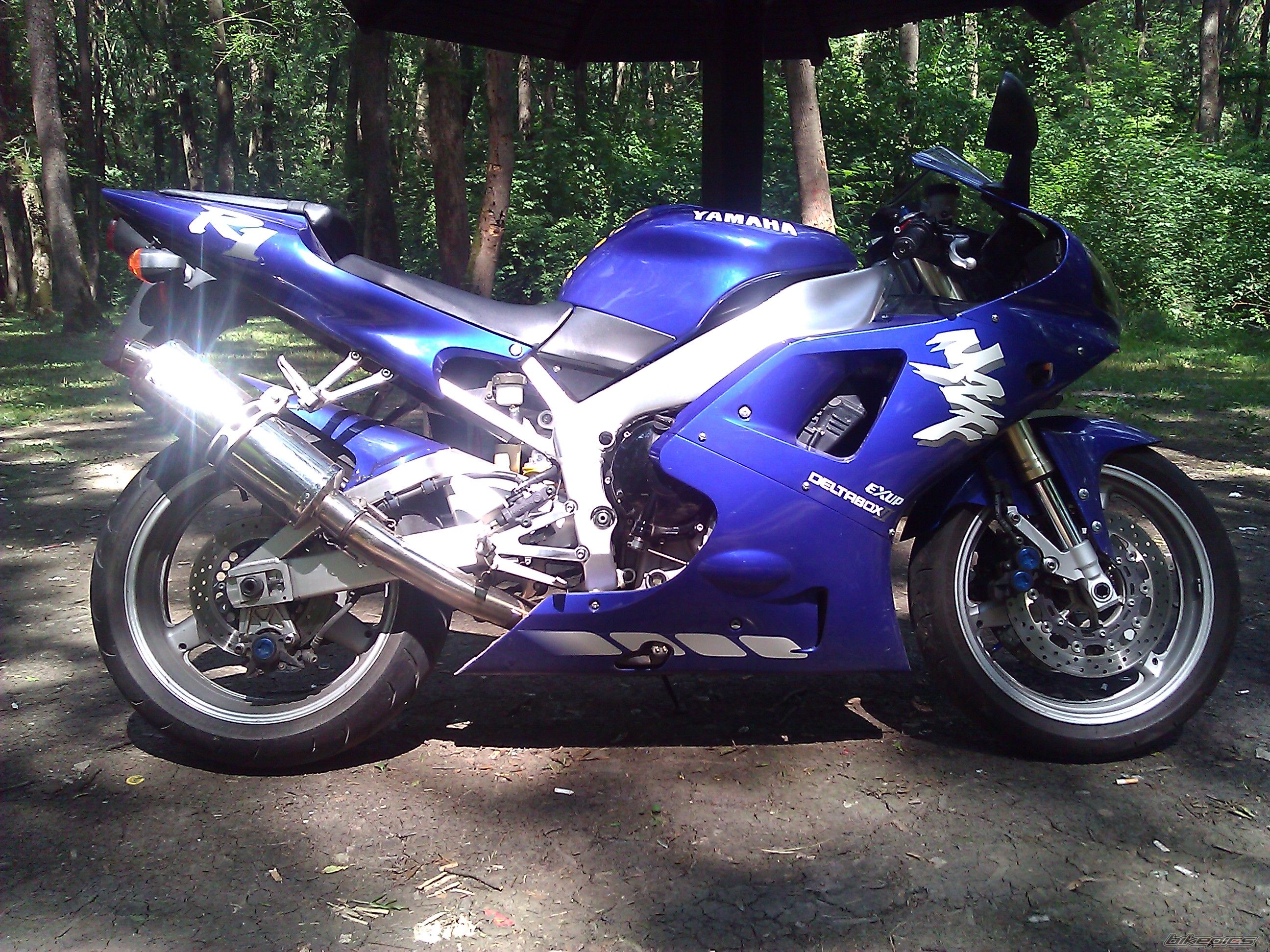 Bike Photo 2250323