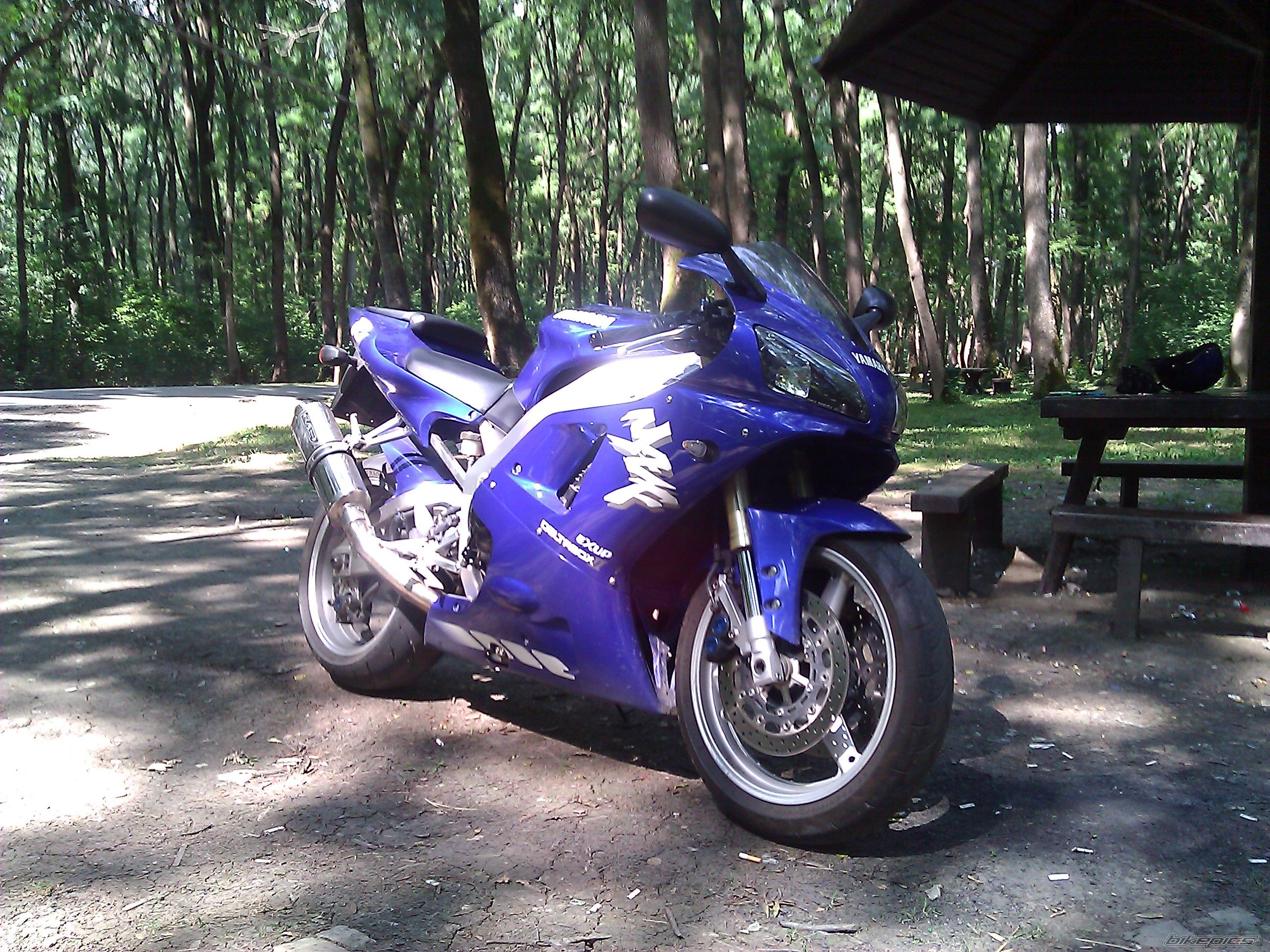 Bike Photo 2250324