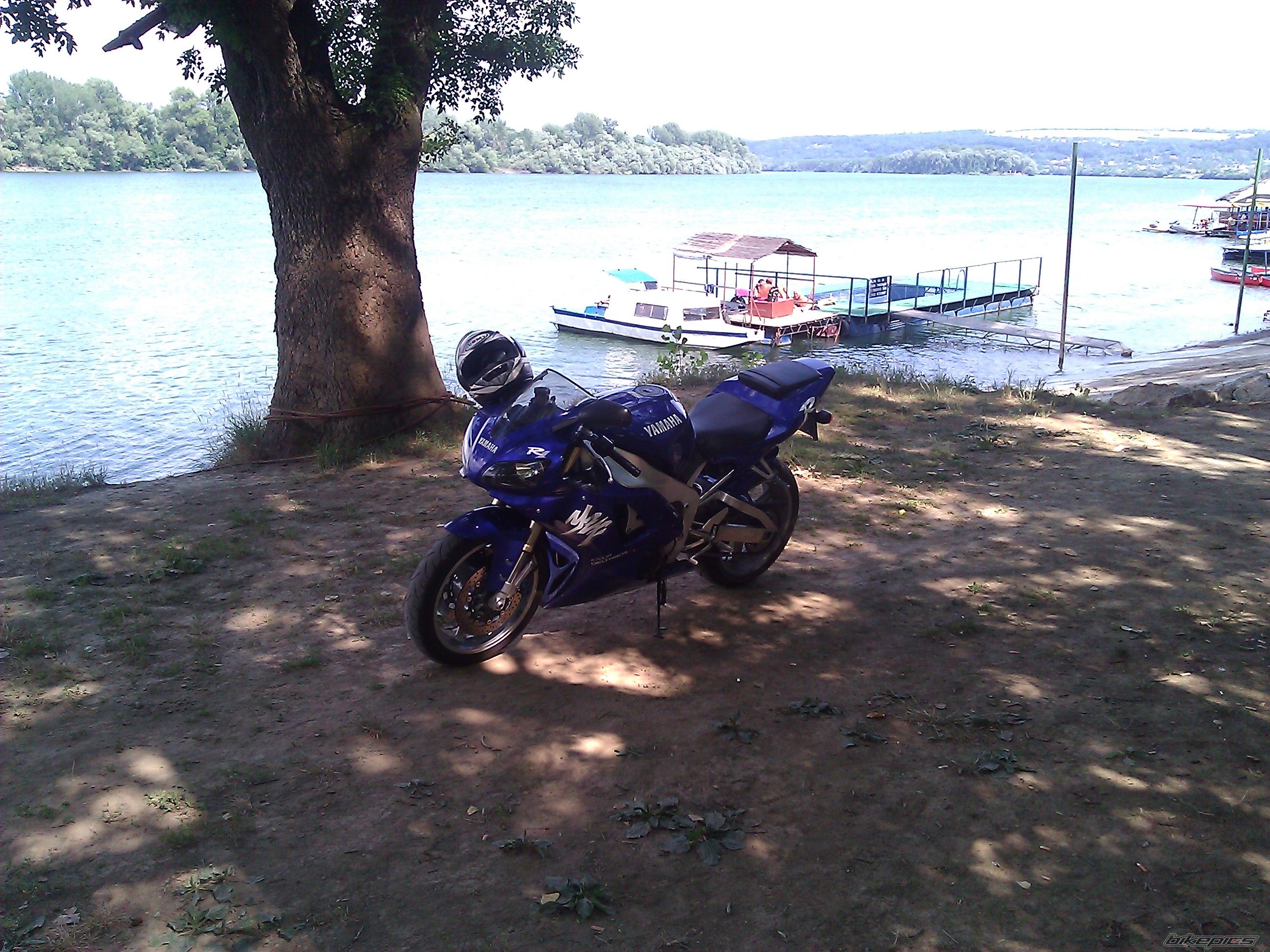 Bike Photo 2250325