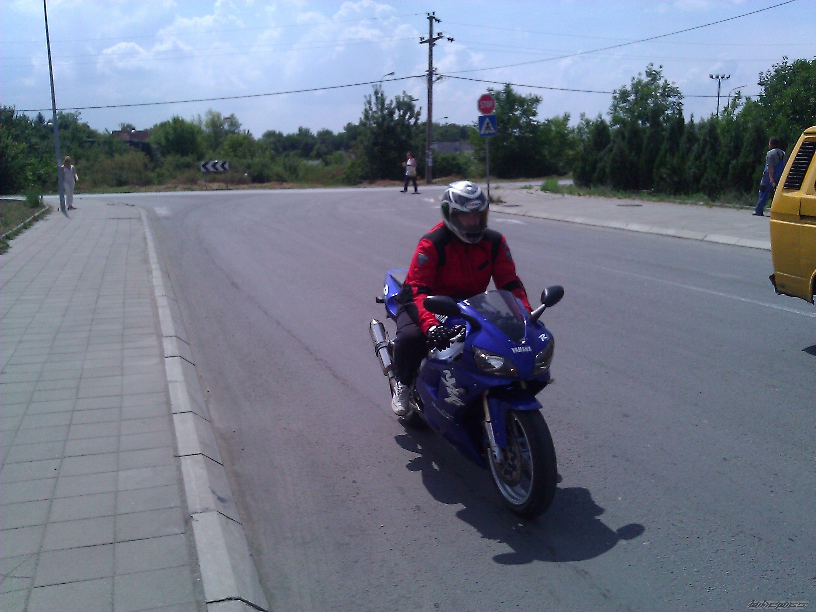 Bike Photo 2250327