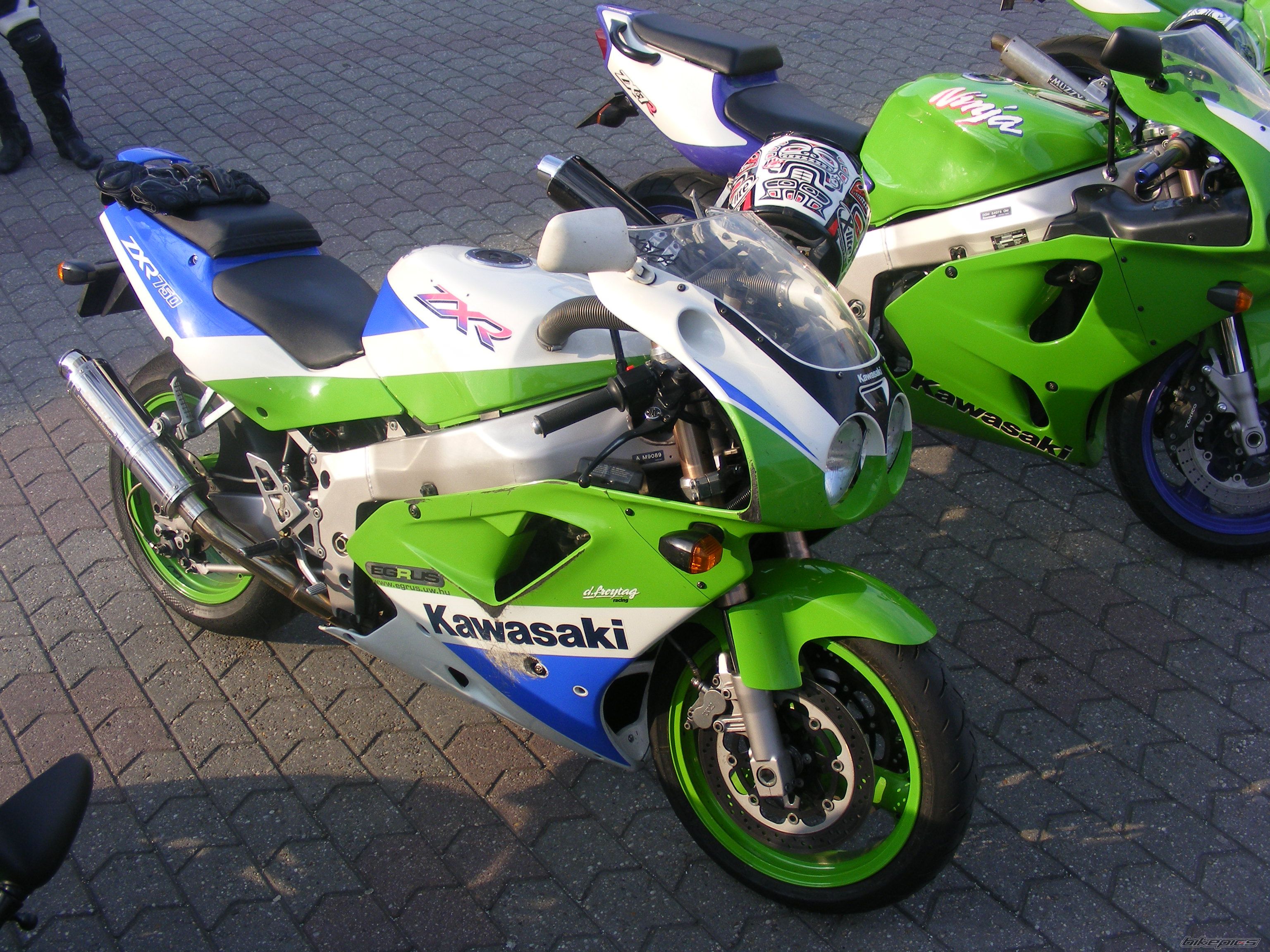 Bike Photo 2250336