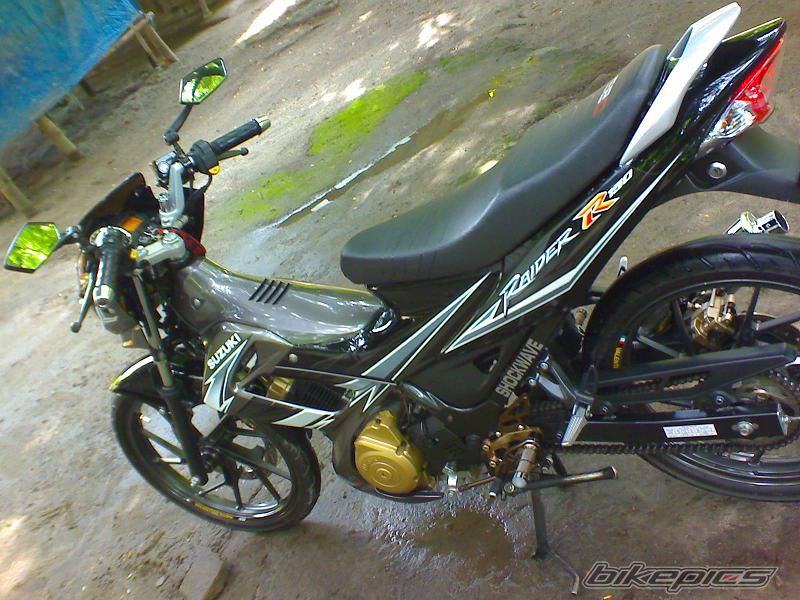 Photo 2250353