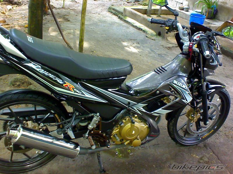 Photo 2250354