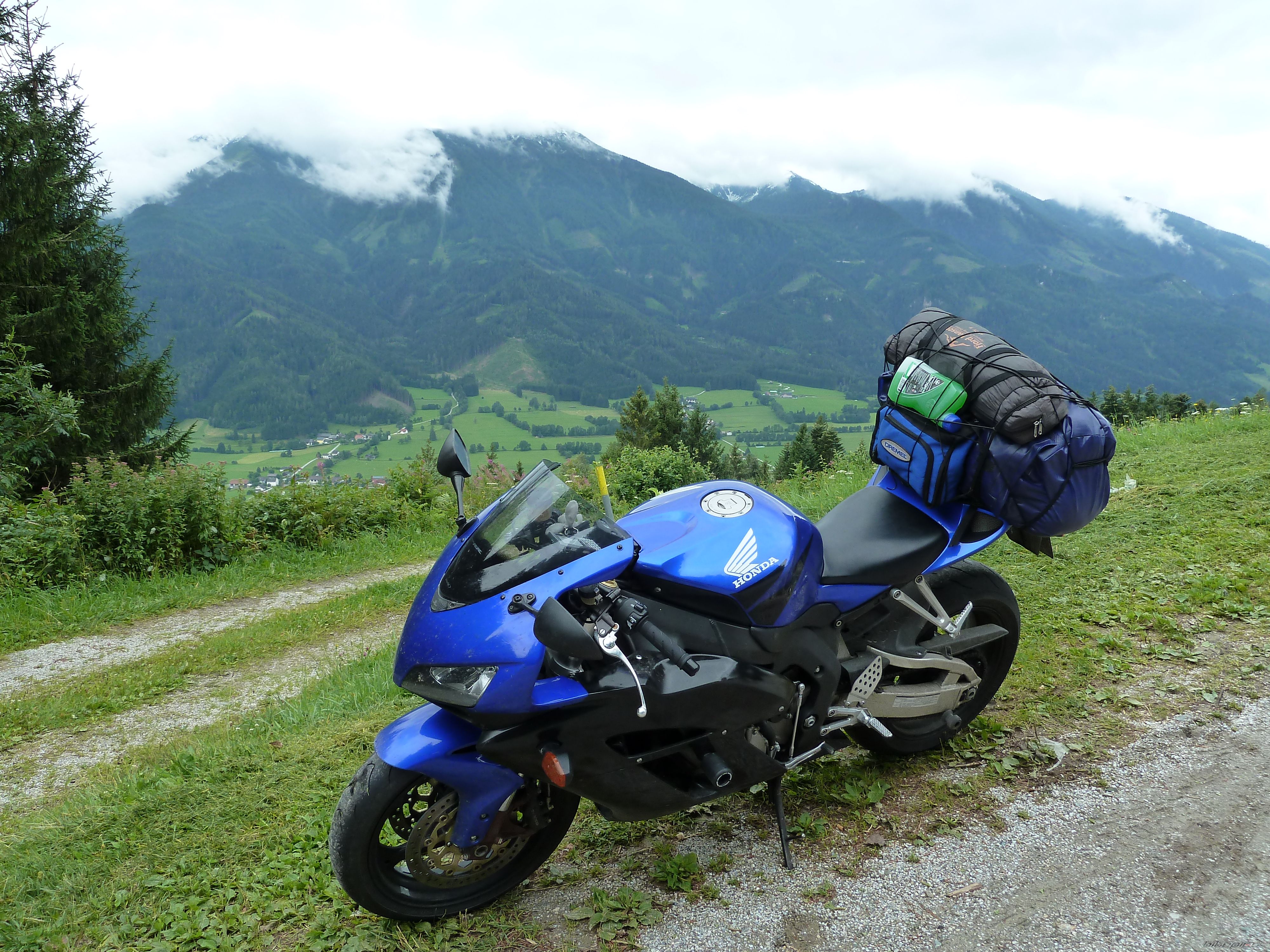 Bike Photo 2250355