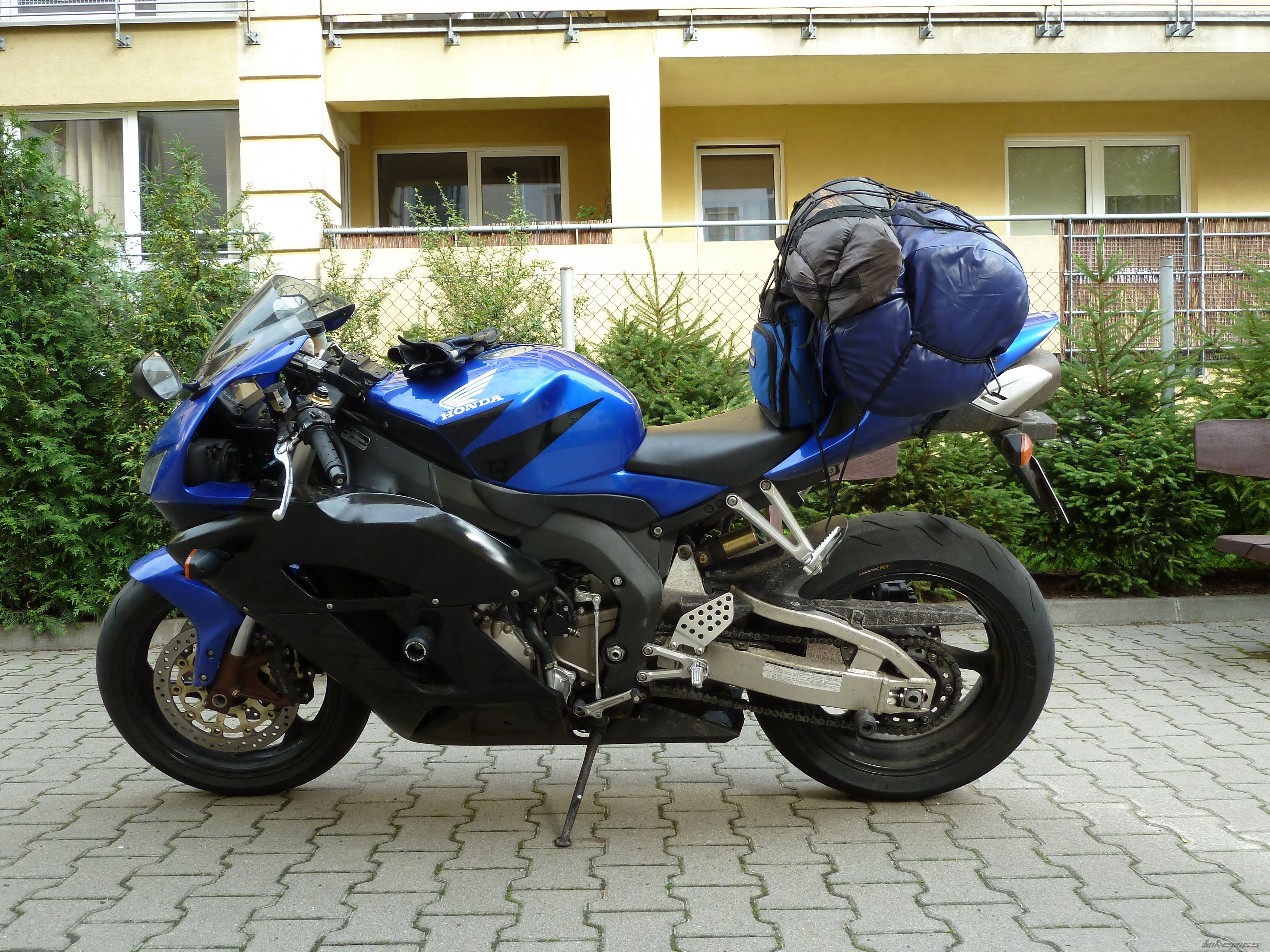 Photo 2250356