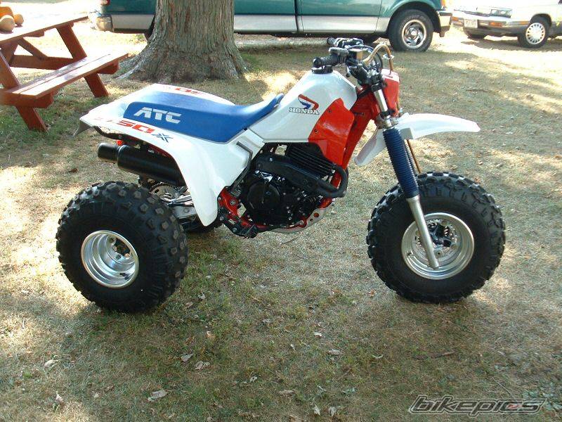 Bike Photo 225036