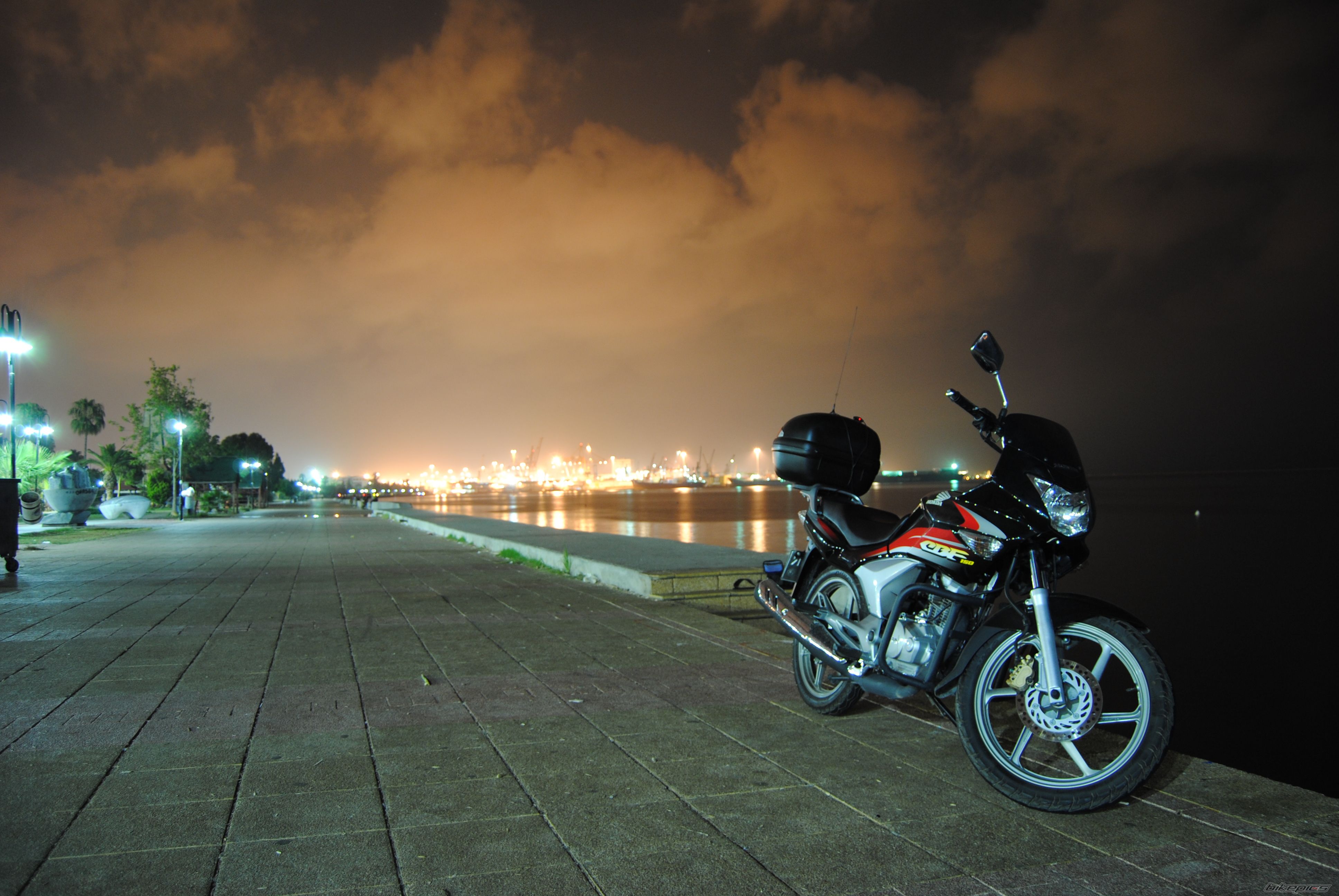 Photo 2250361