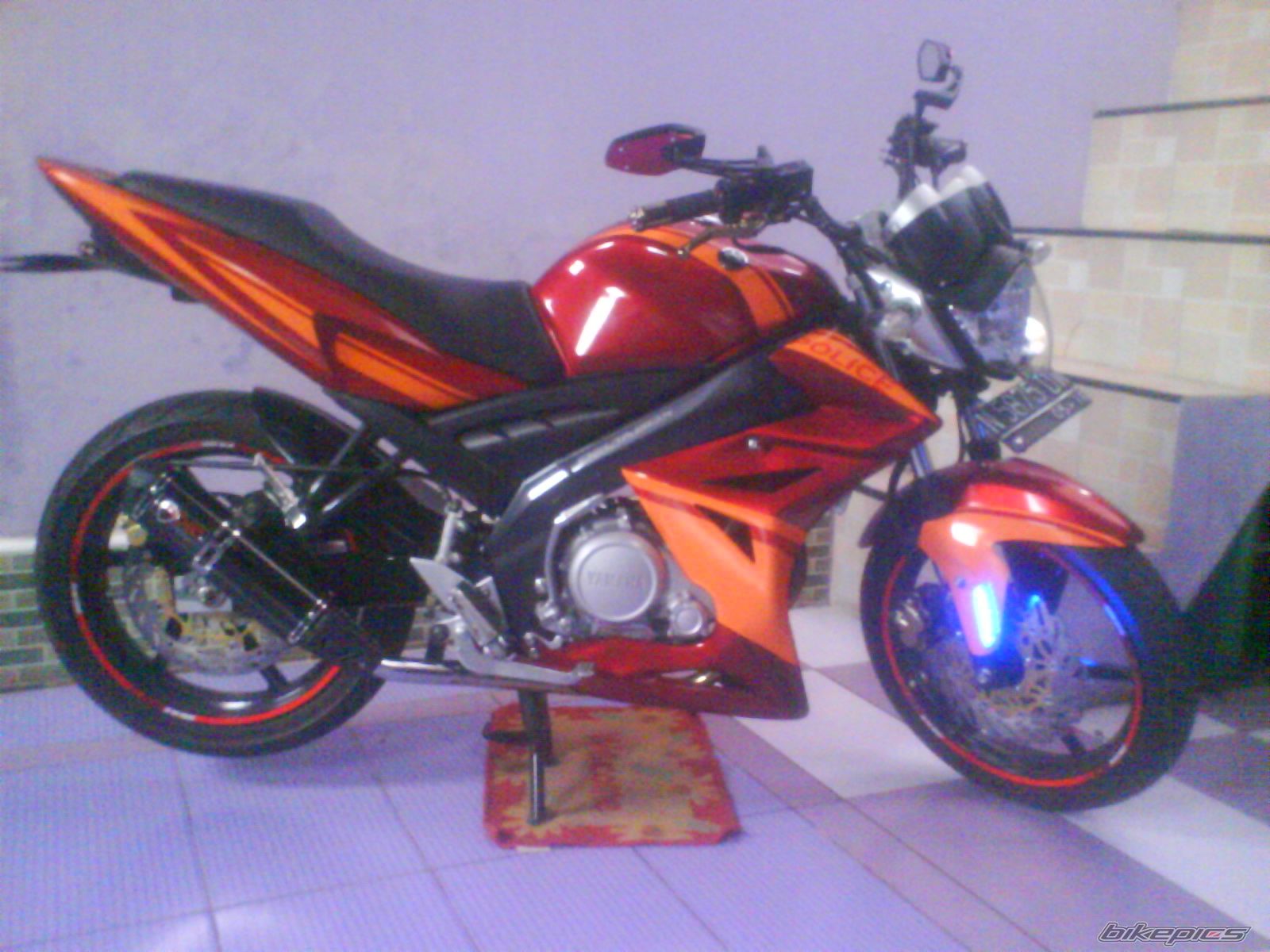 Photo 2250363