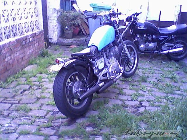Photo 2250364