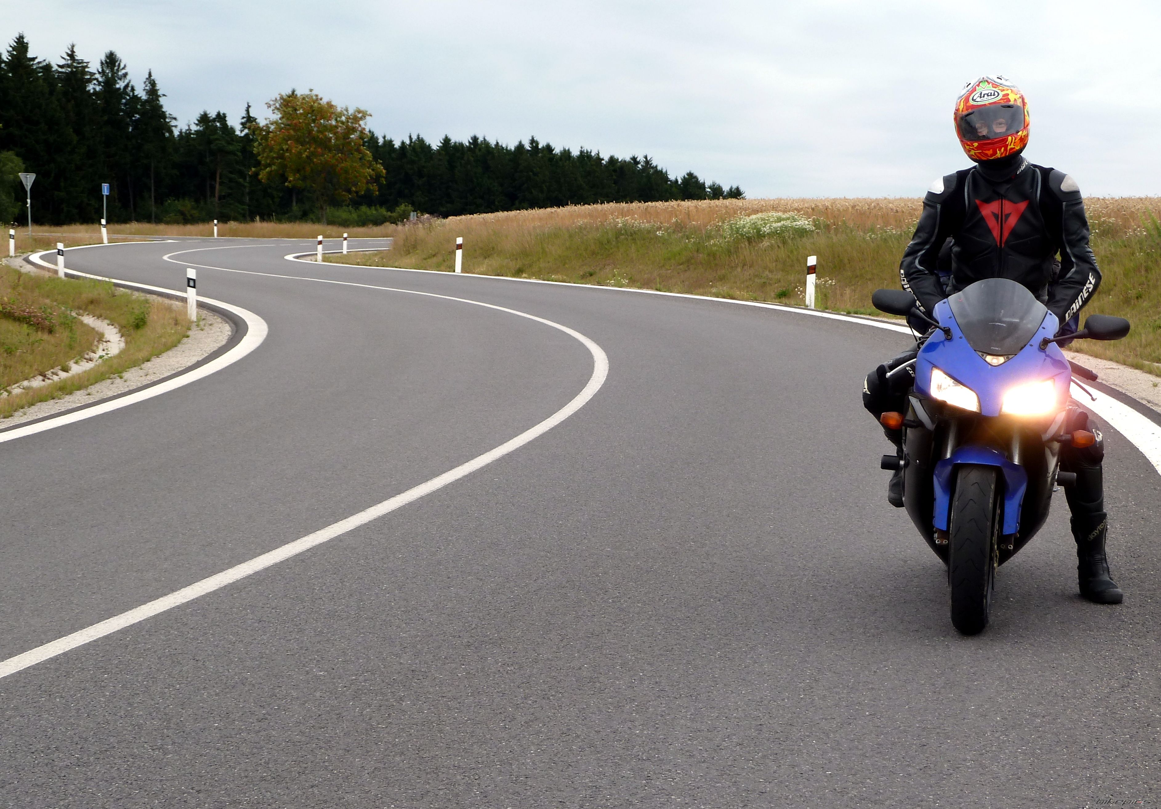 Bike Photo 2250365