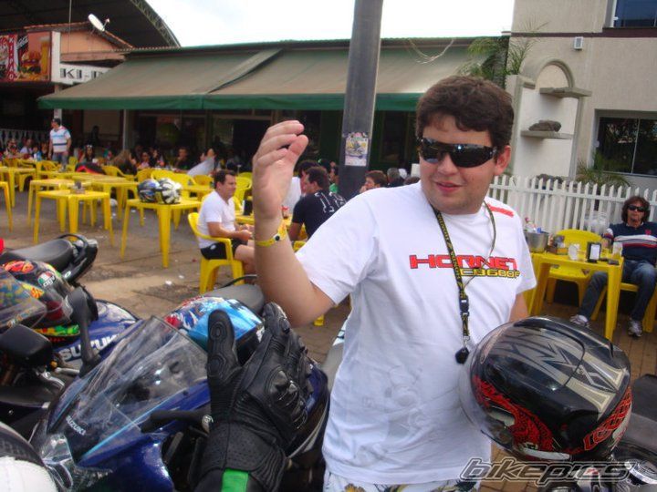 Bike Photo 2250366