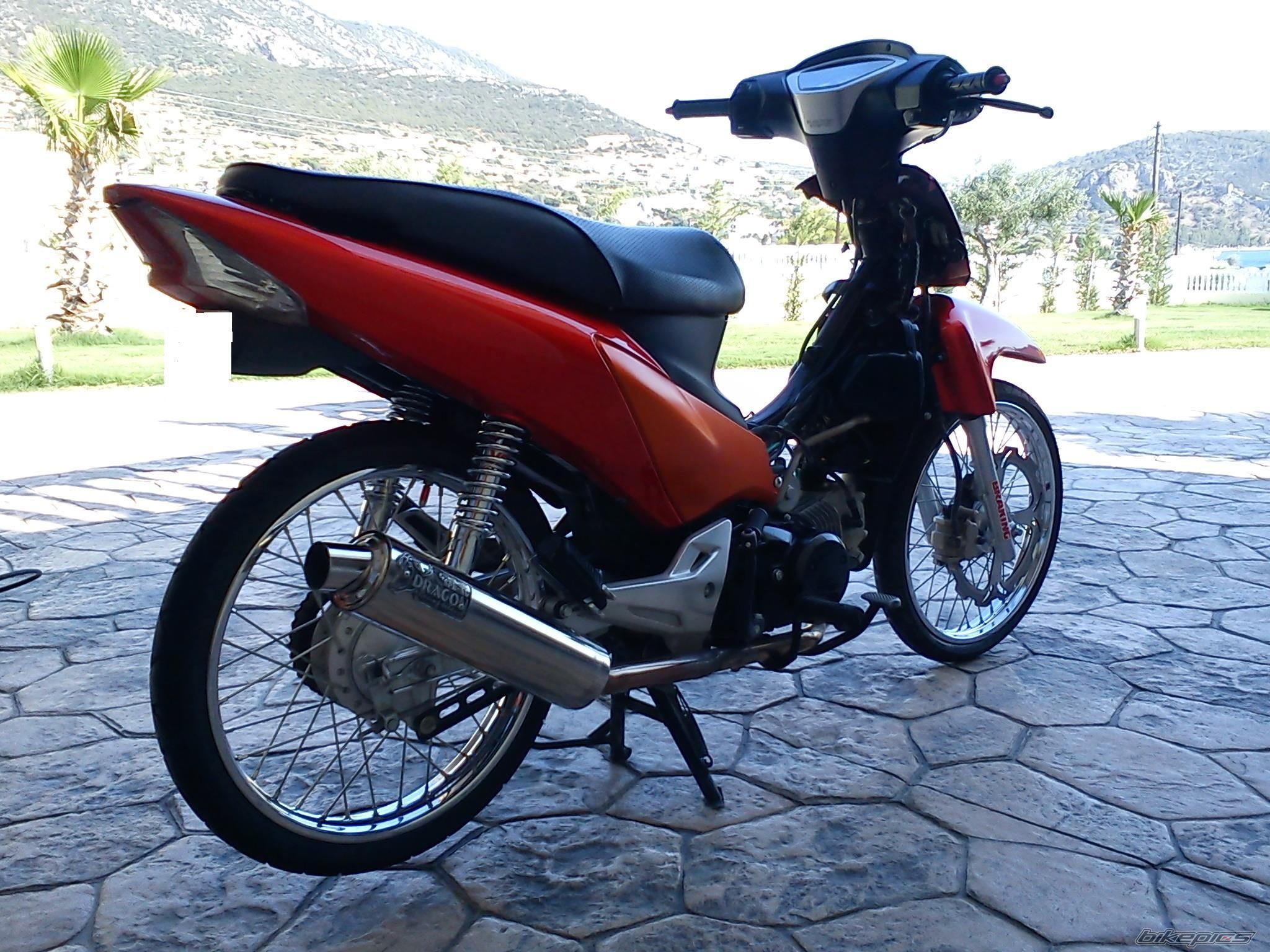 Photo 2250369