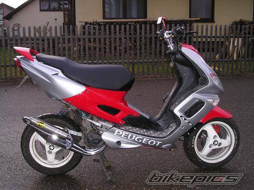 Bike Photo 225037