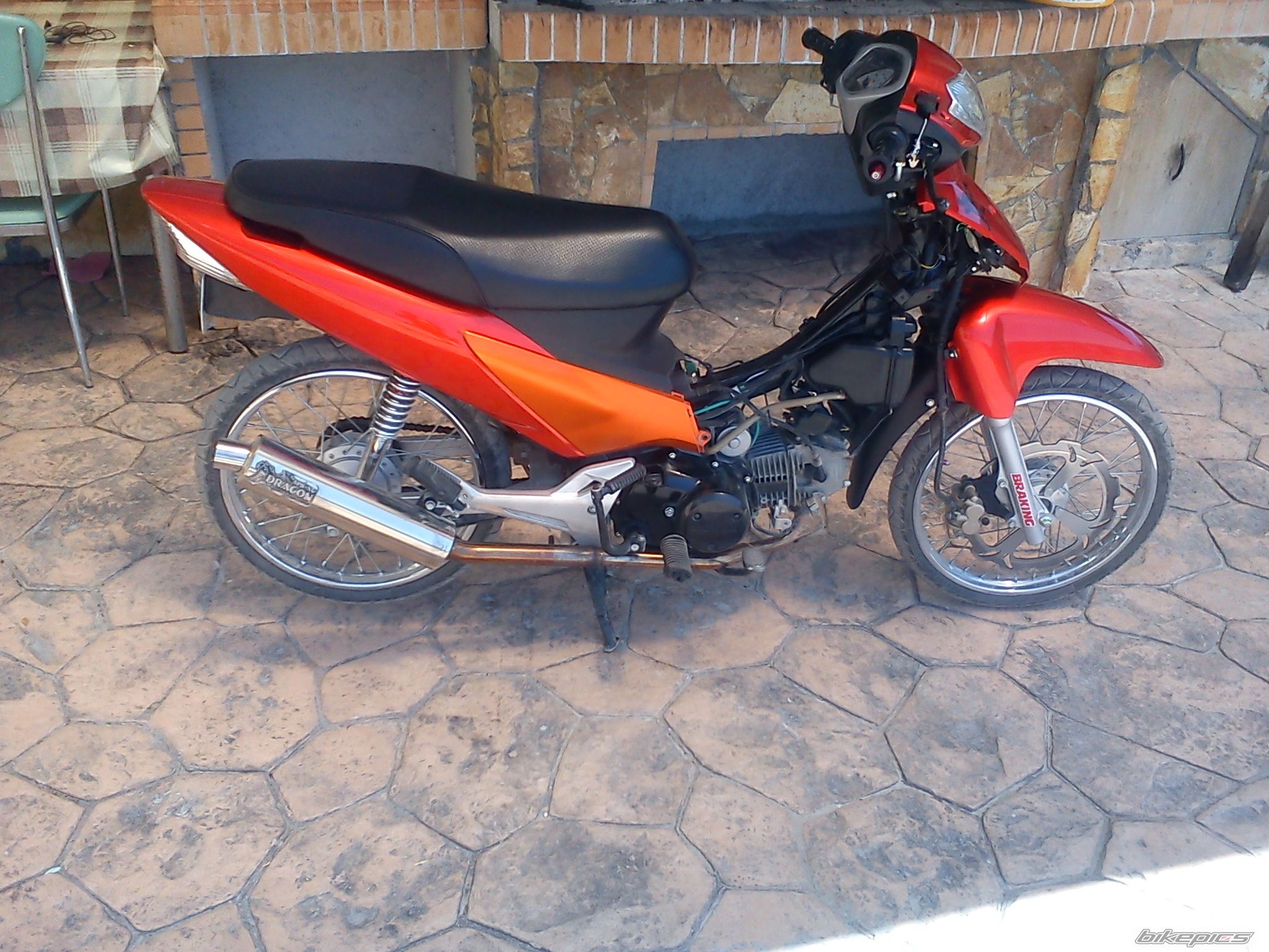 Photo 2250370