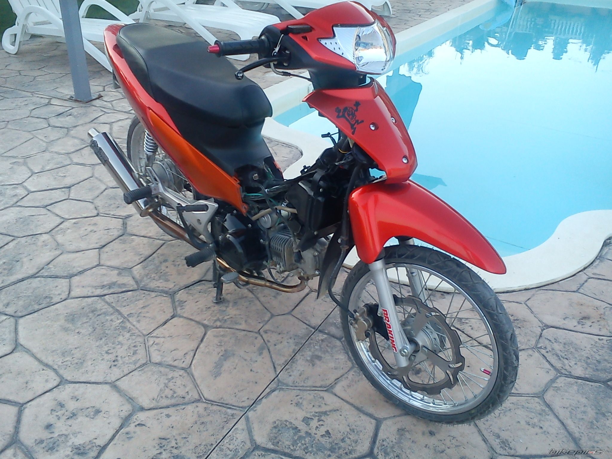 Photo 2250372