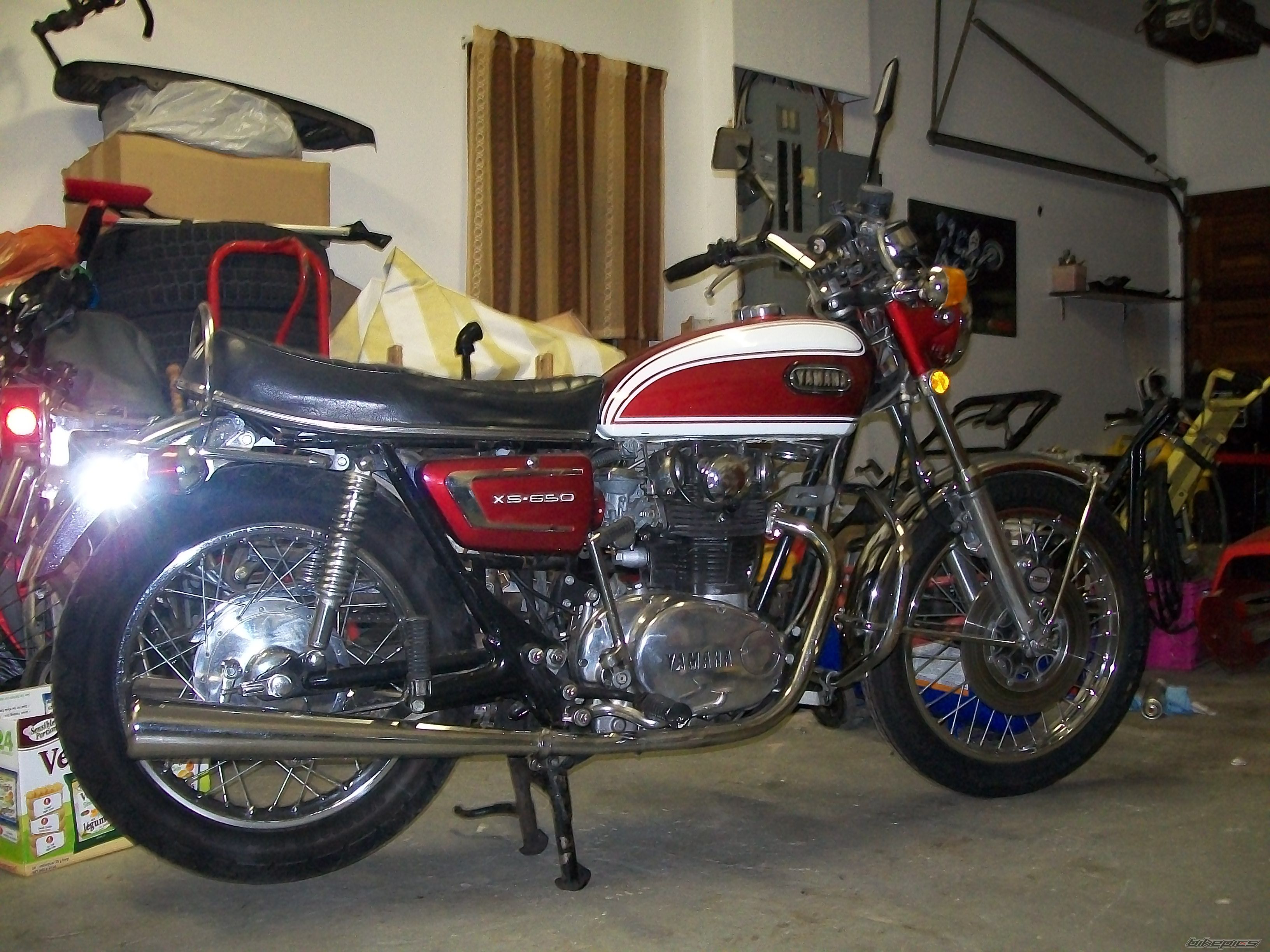 Photo 2250374