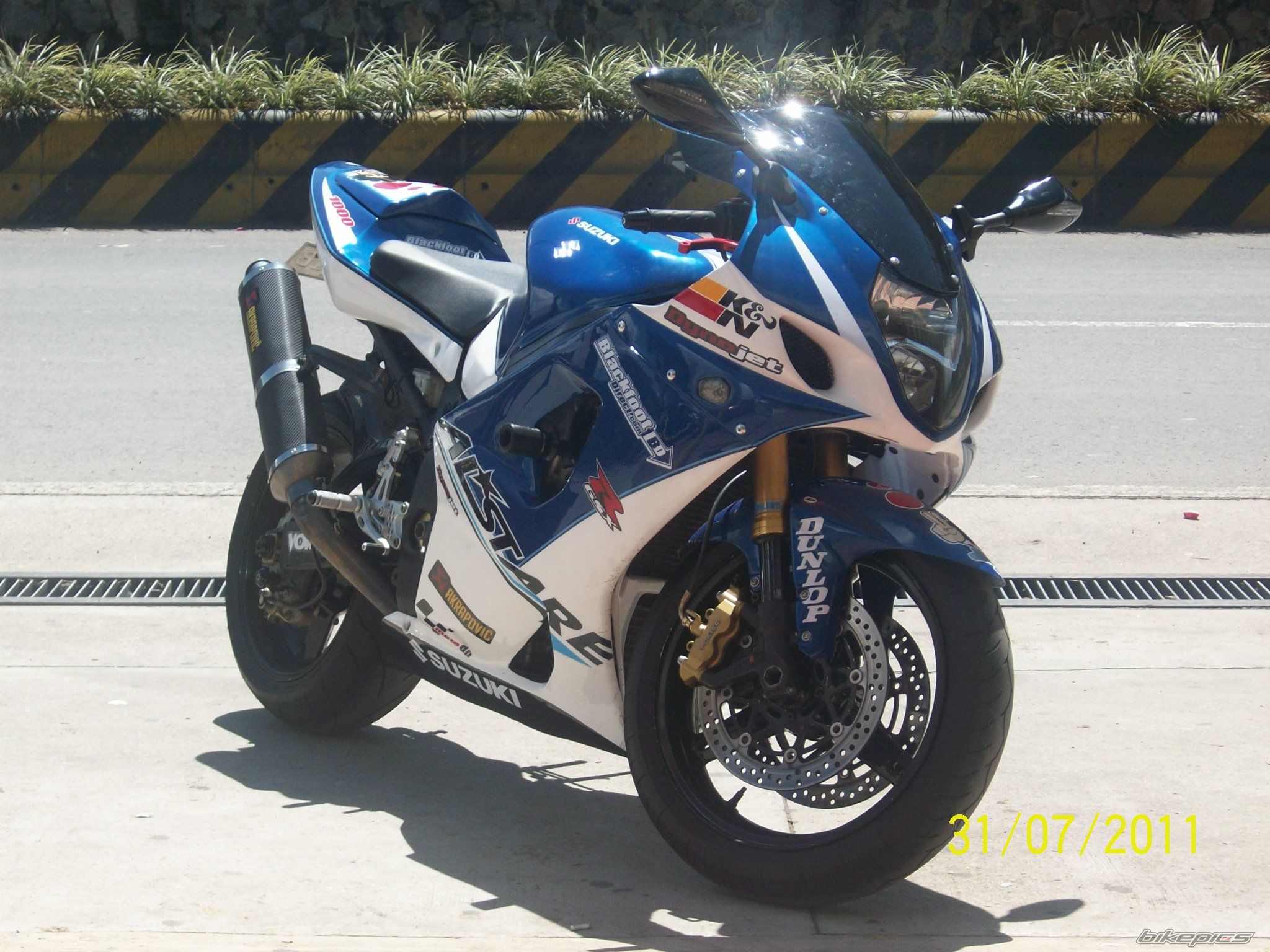 Photo 2250378