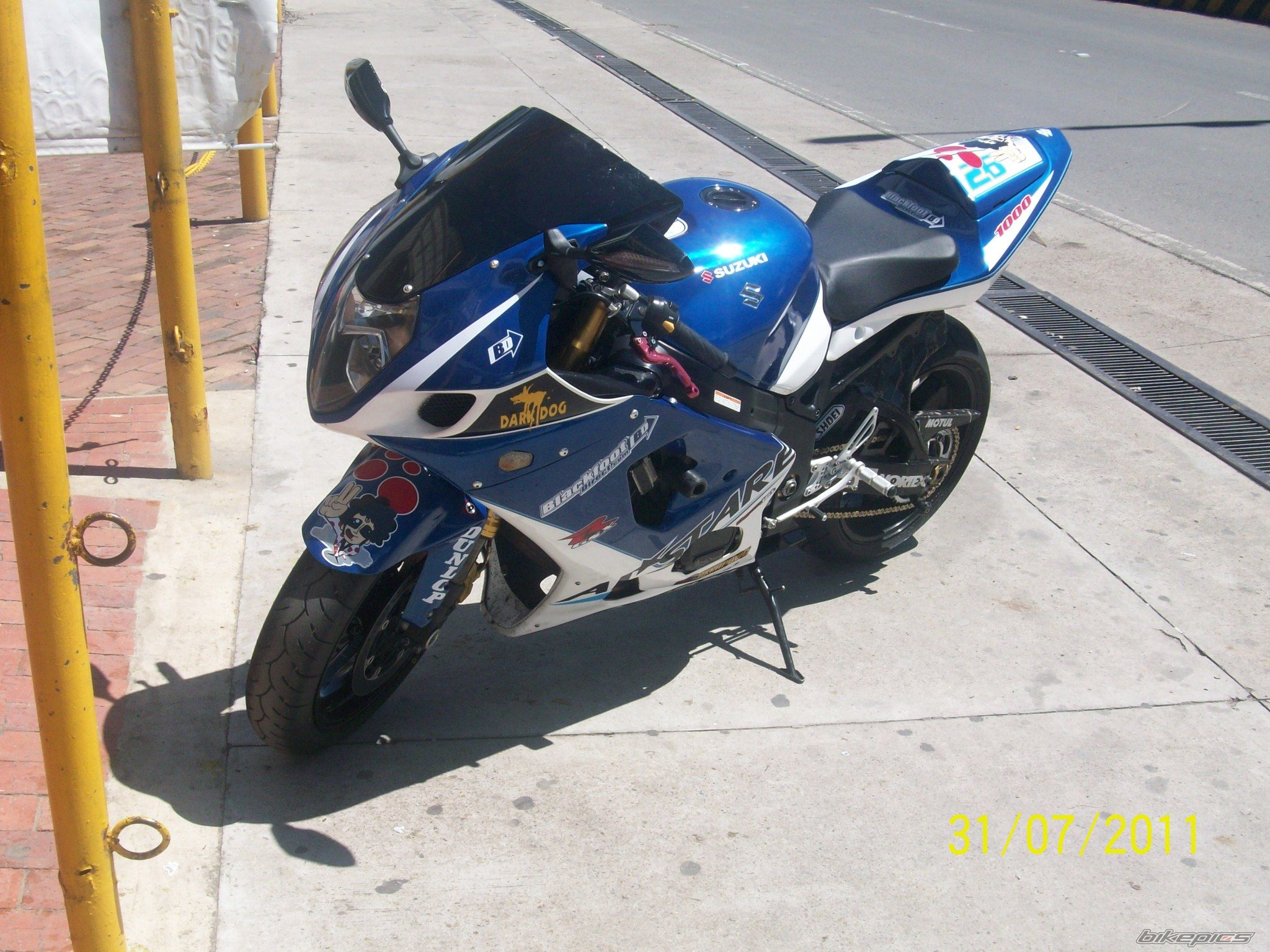 Photo 2250379