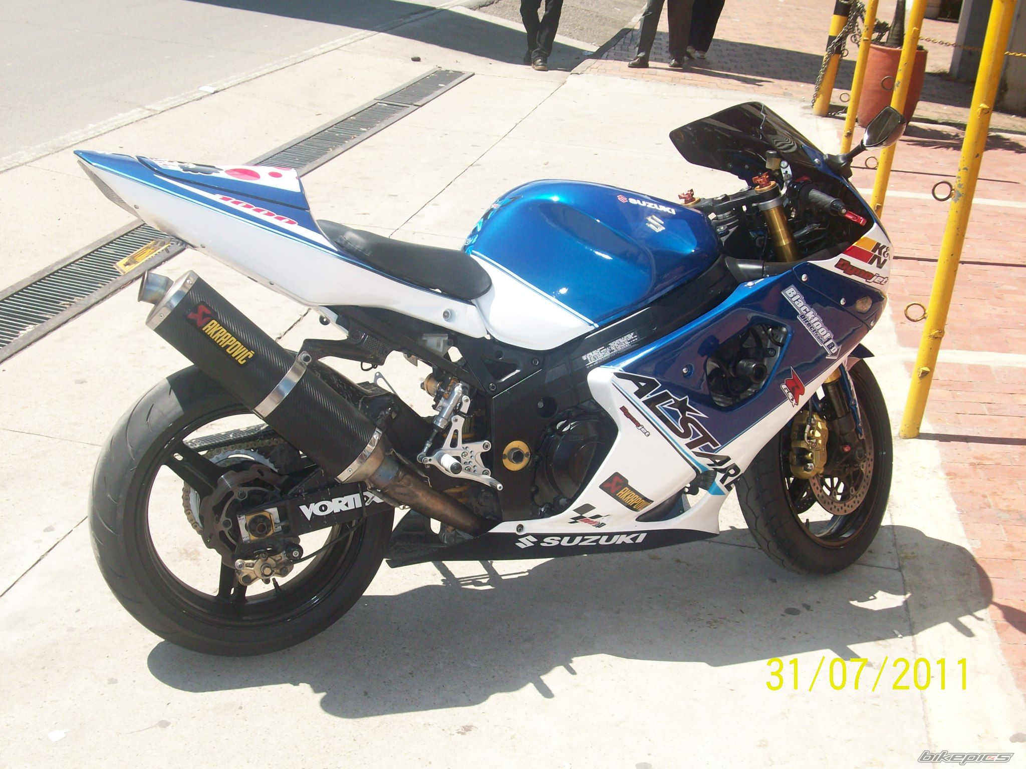 Photo 2250380