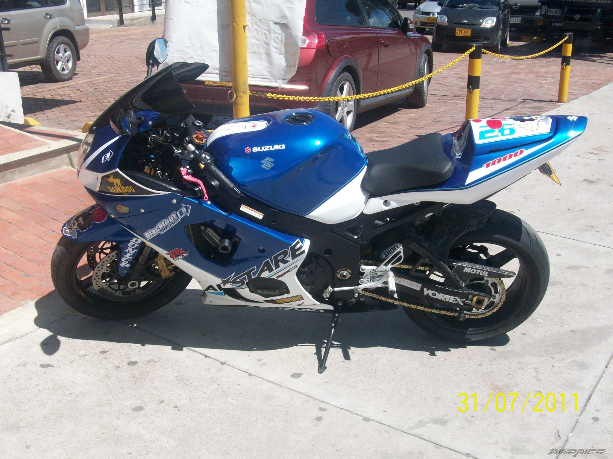 Photo 2250381