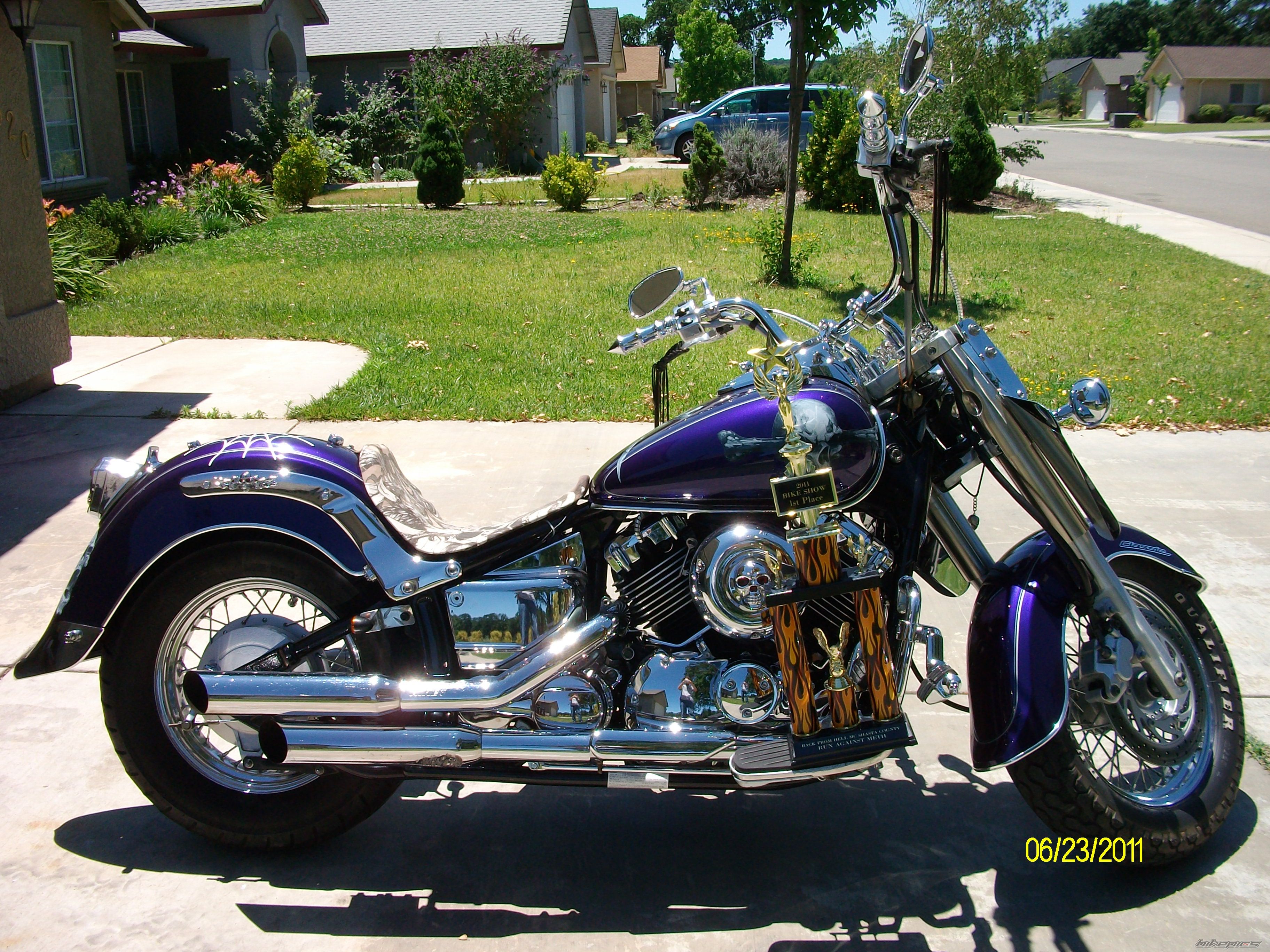 Photo 2250382