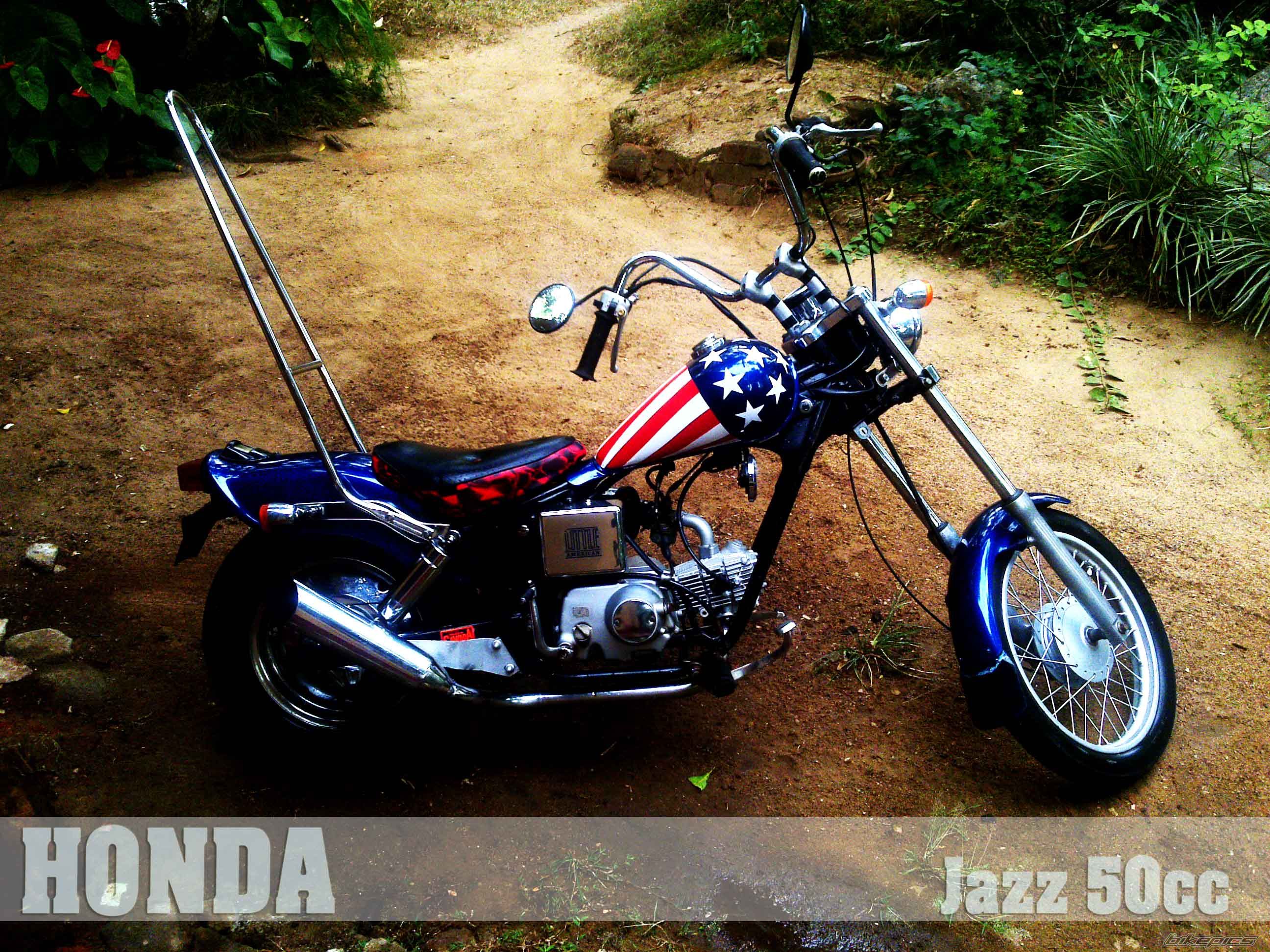Photo 2250383