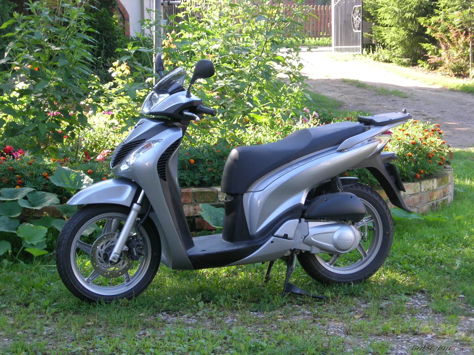 Photo 2250388
