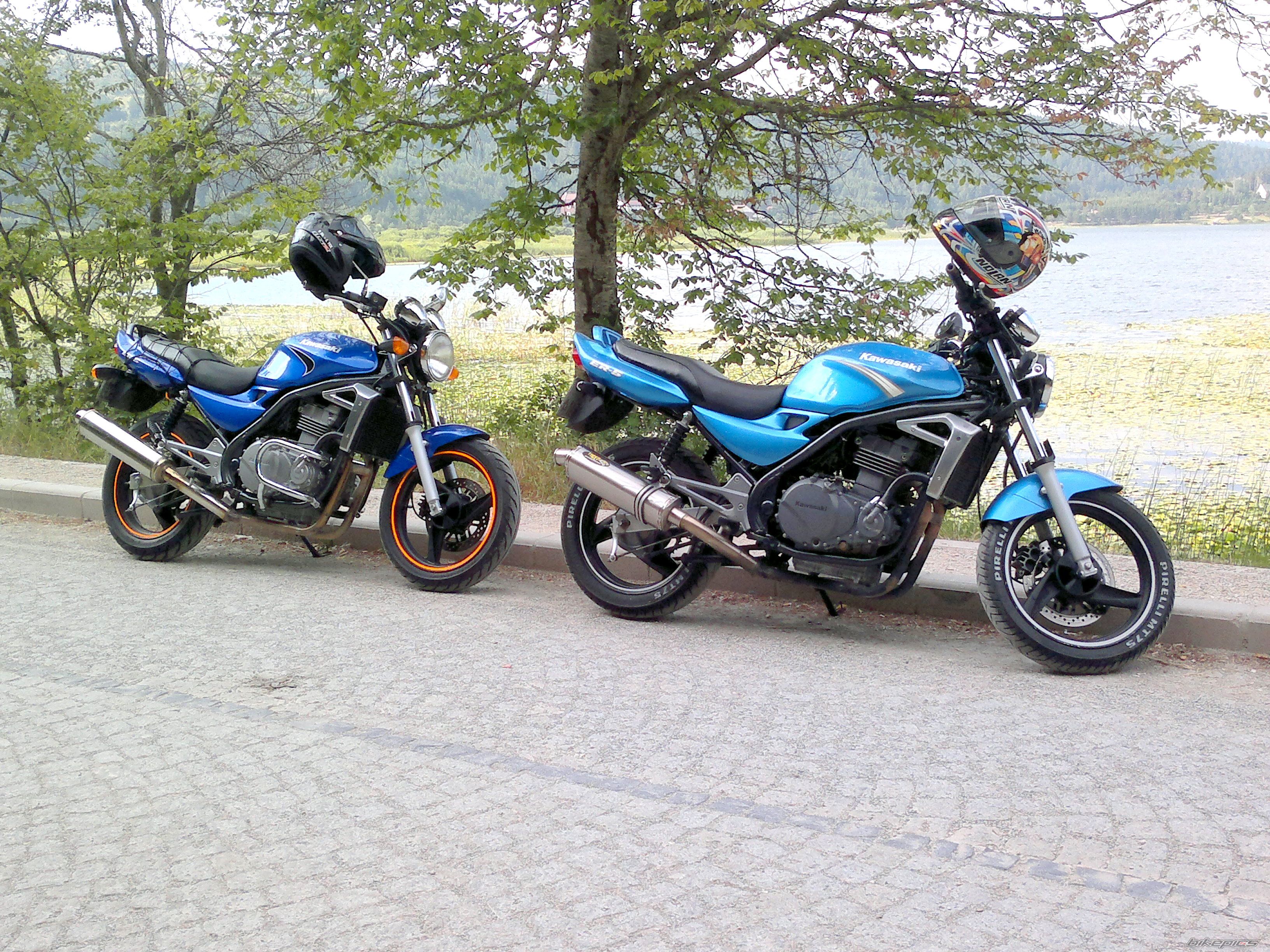 Photo 2250390