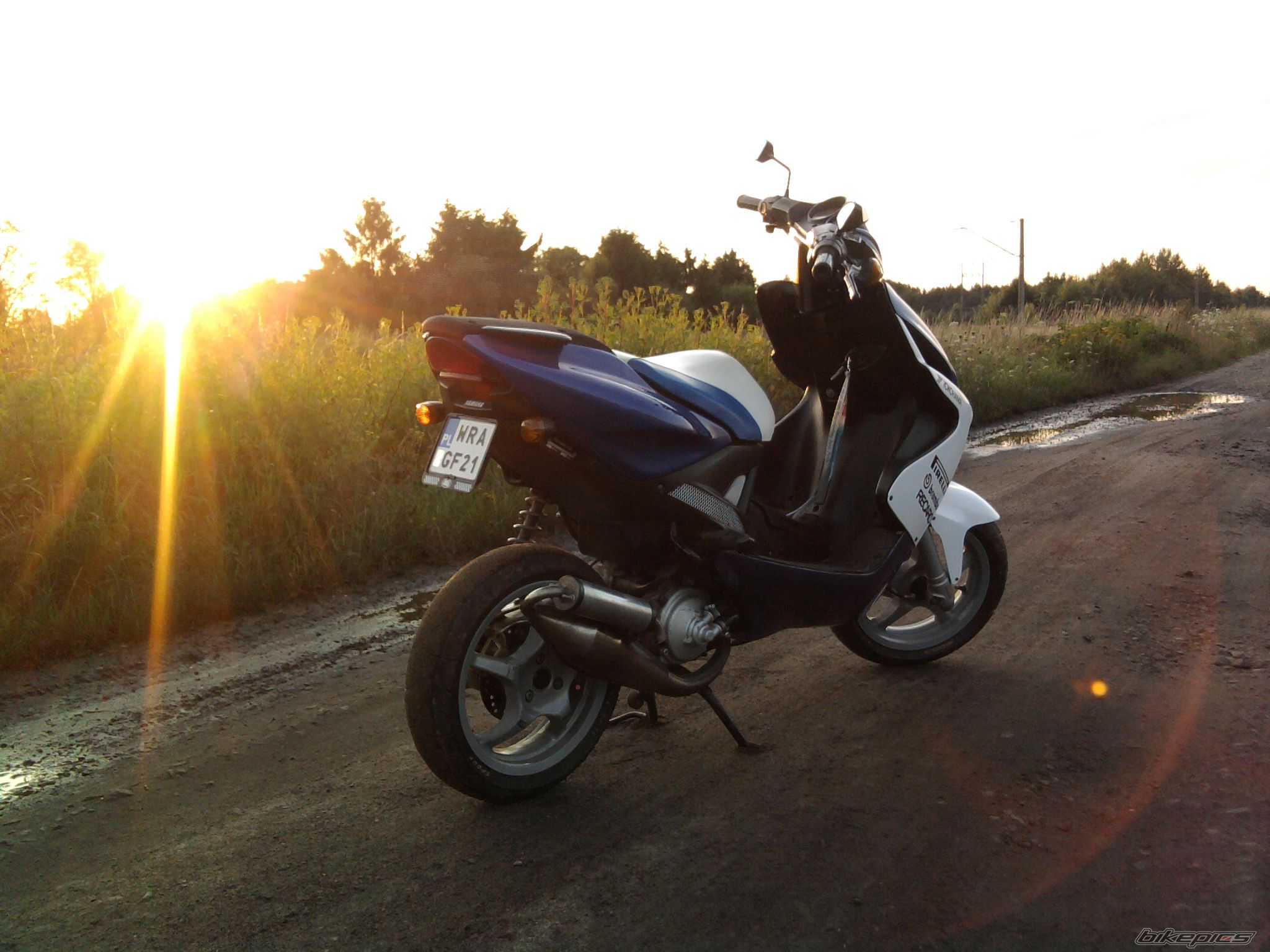 Bike Photo 2250391