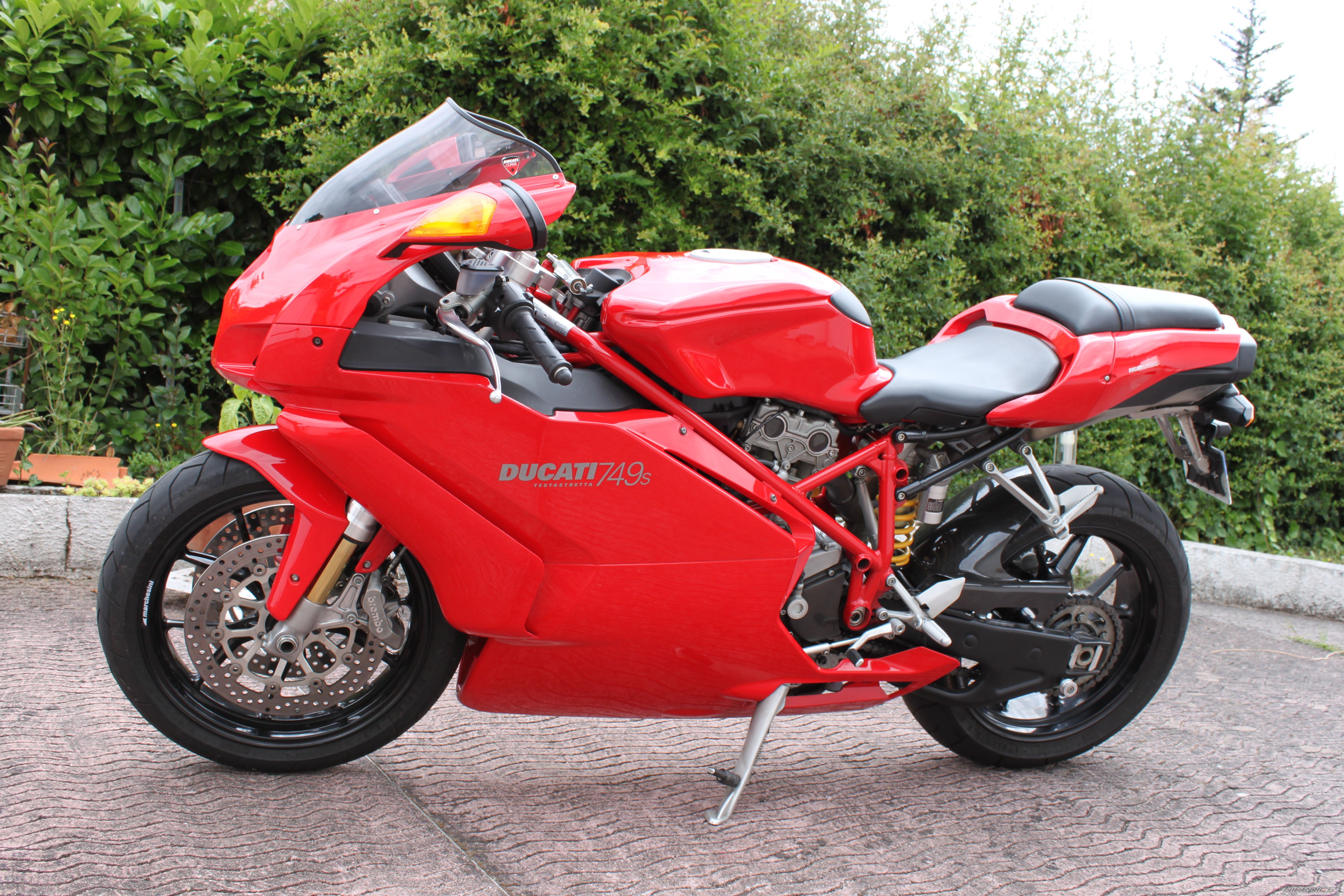 Bike Photo 2250392