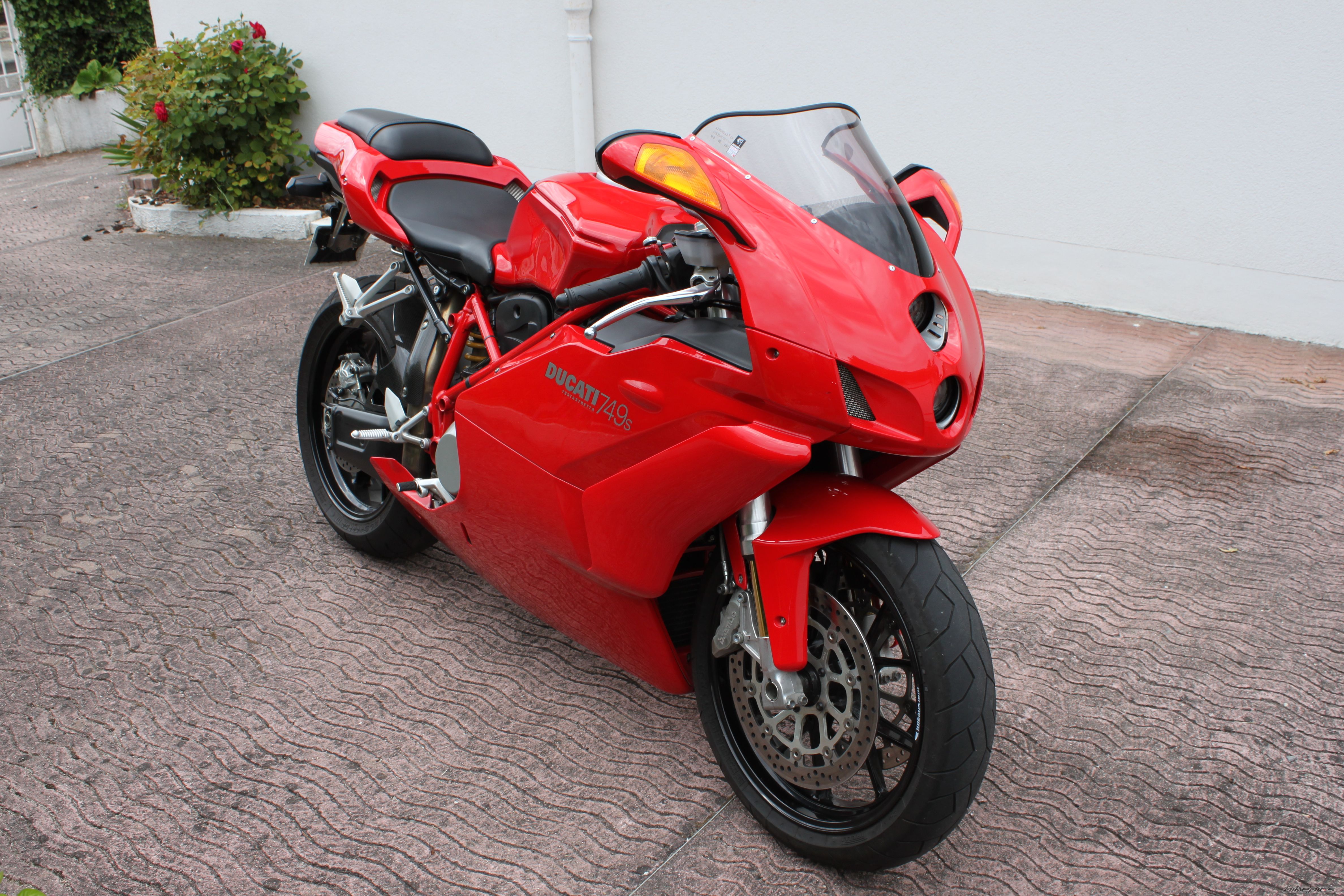 Bike Photo 2250396