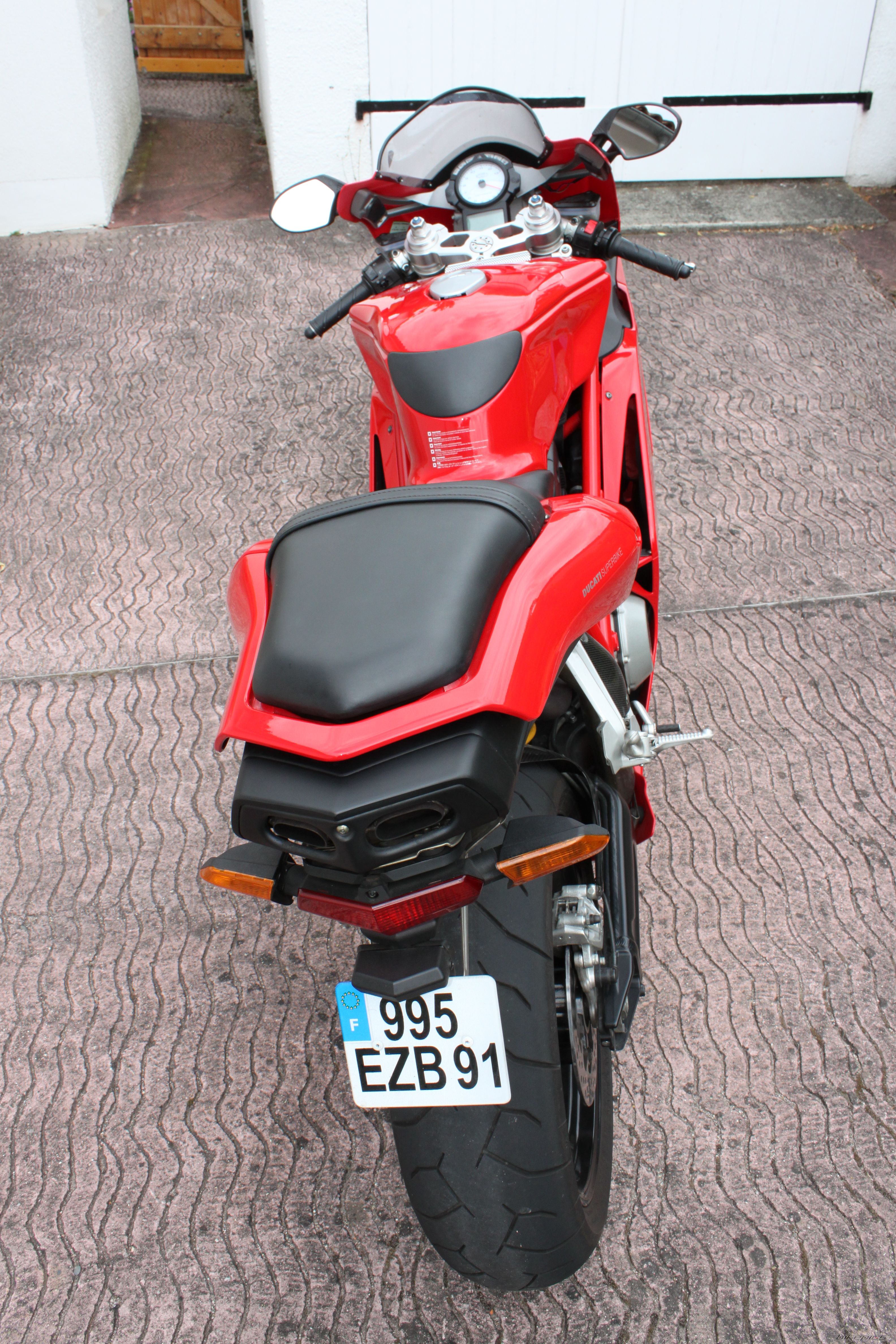 Photo 2250397