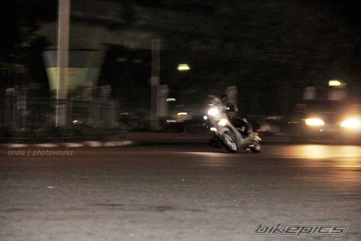 Photo 2250398