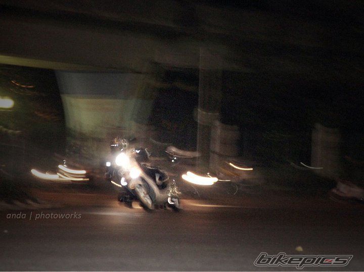 Photo 2250399