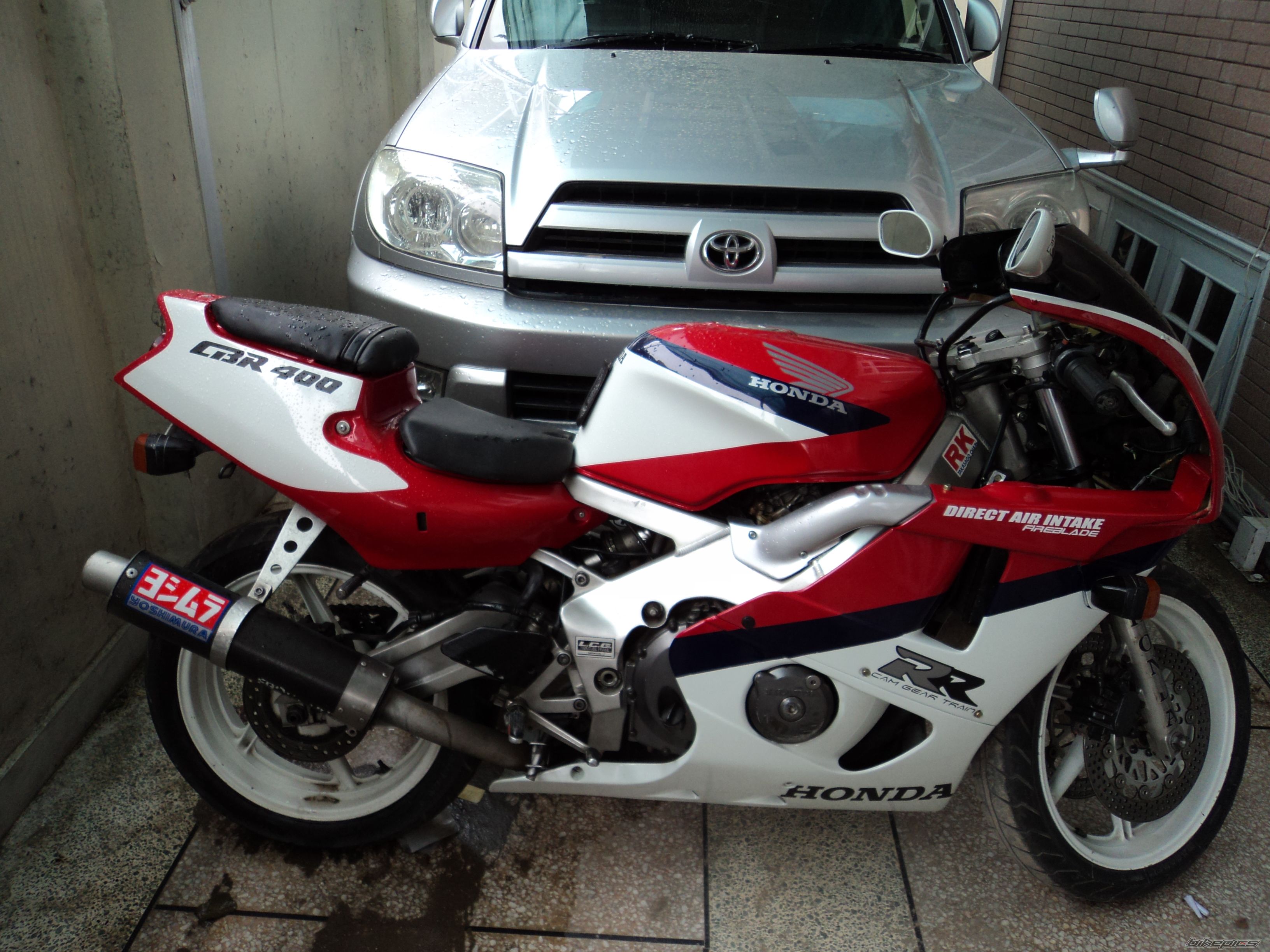 Photo 2250400