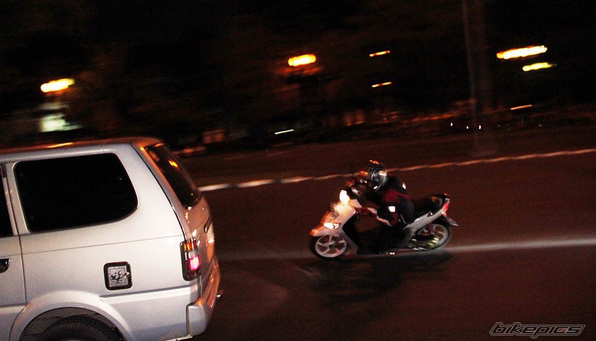 Photo 2250403