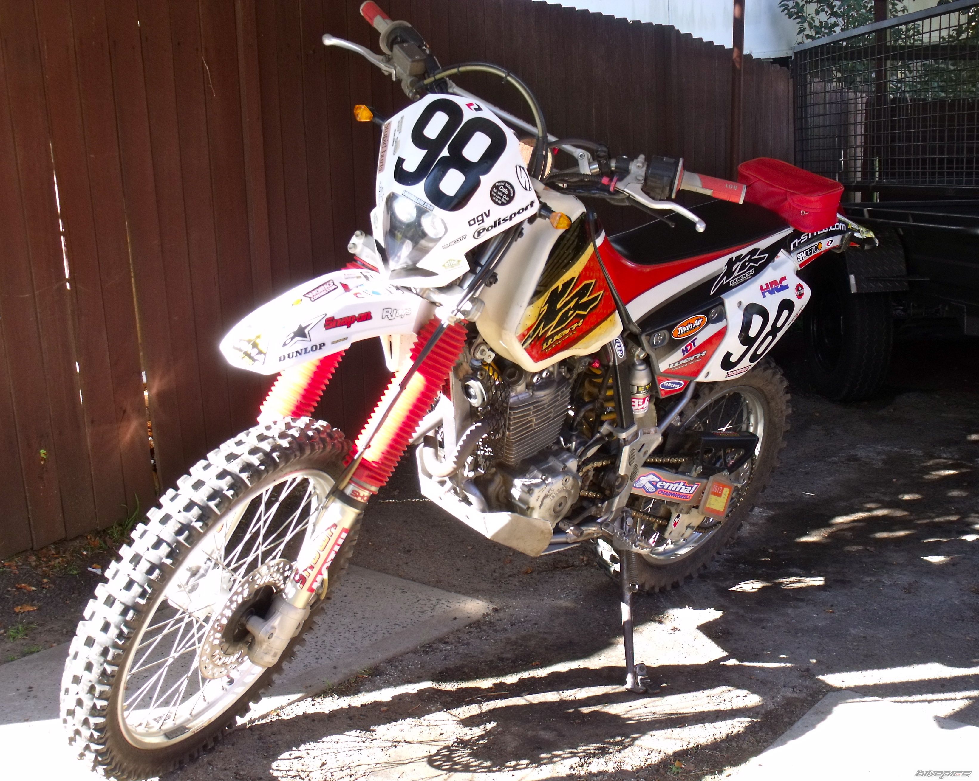 Photo 2250405