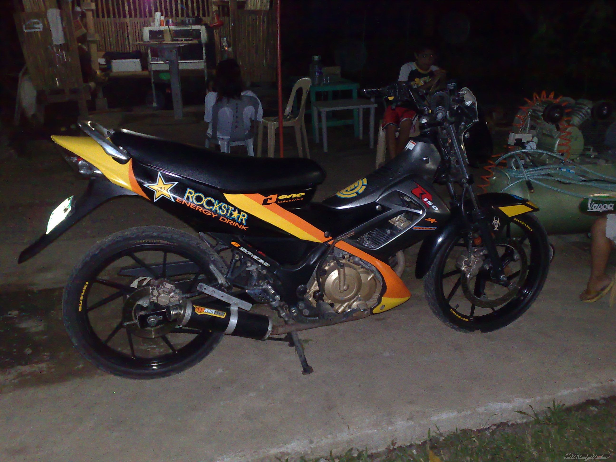 Photo 2250409