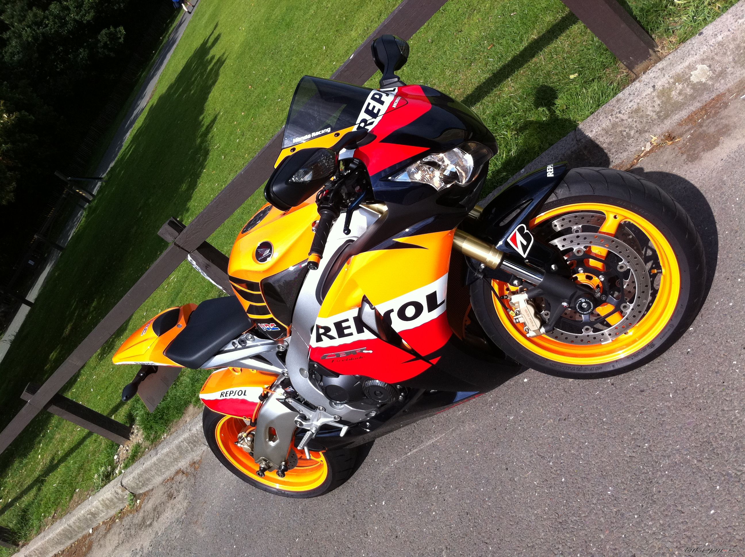 Bike Photo 2250415