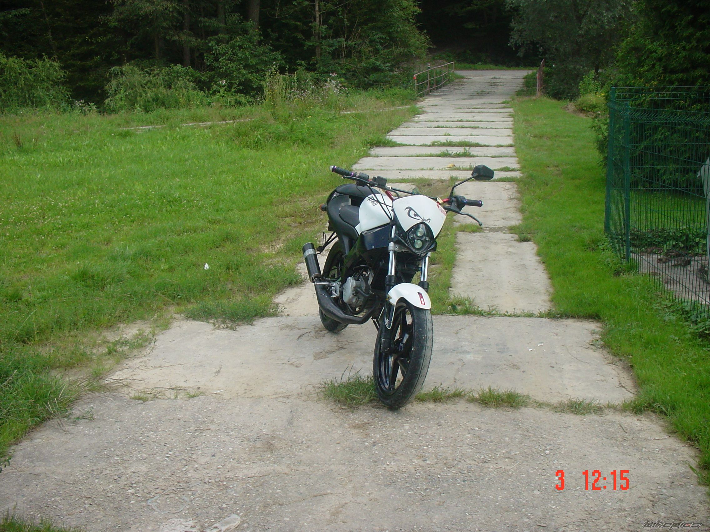 Photo 2250420