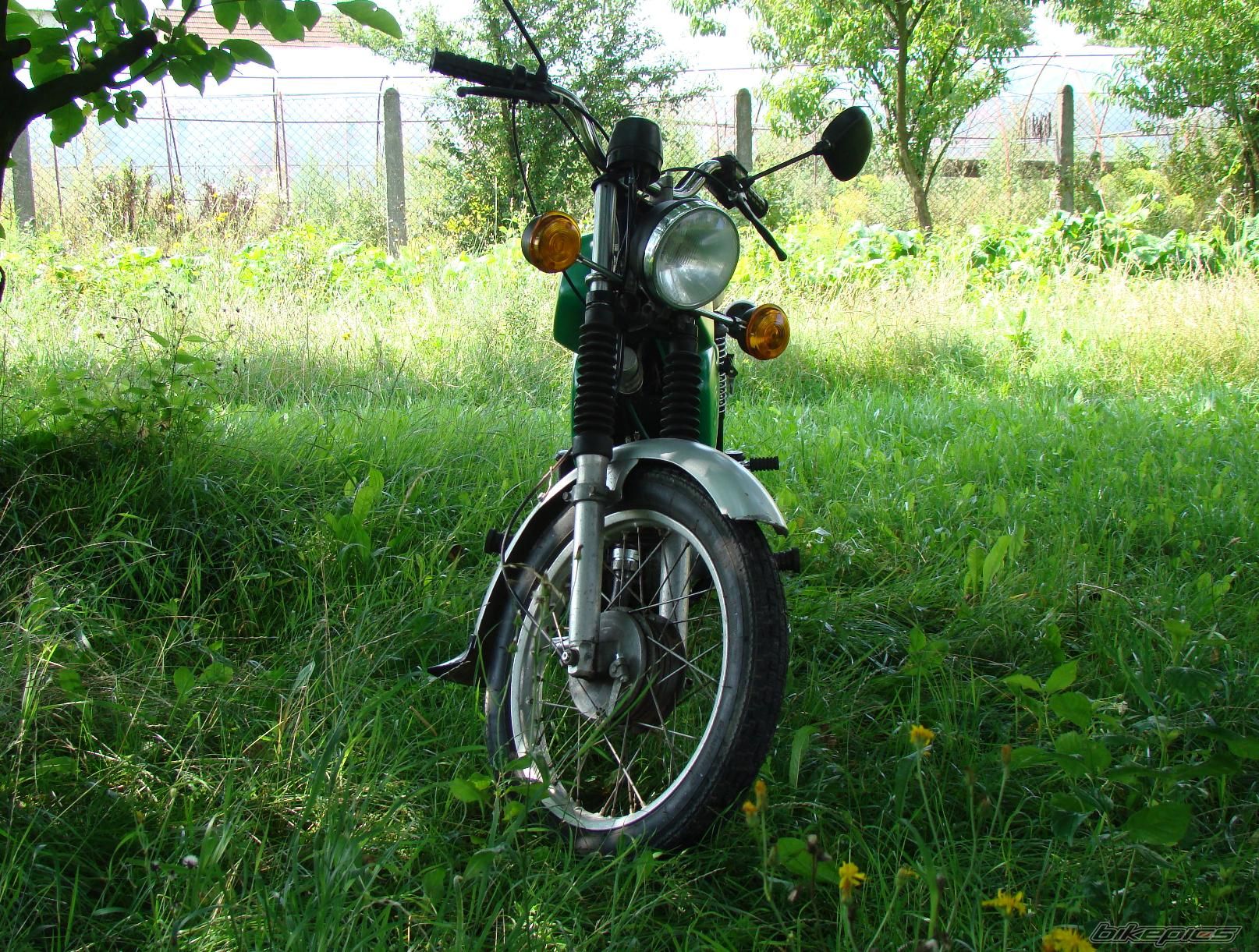 Photo 2250429