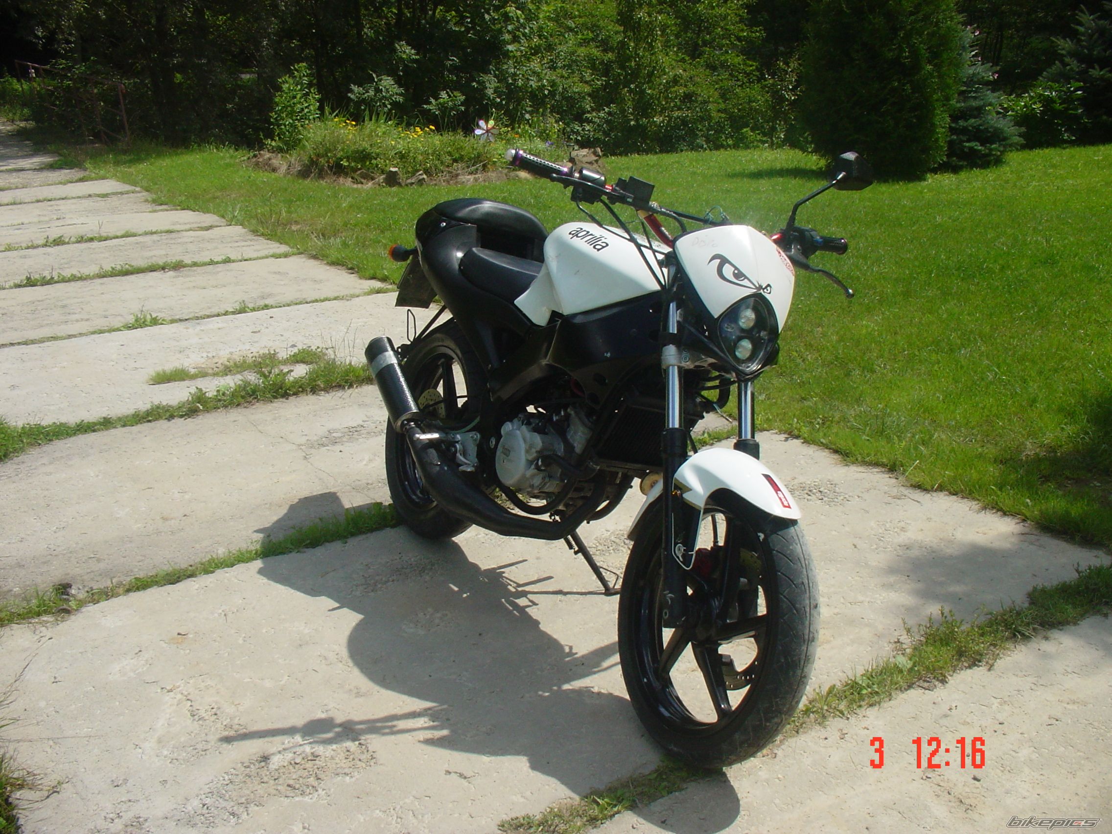 Photo 2250434